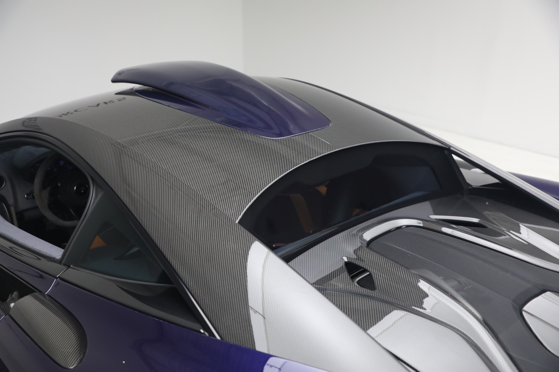 Used-2019-McLaren-600LT