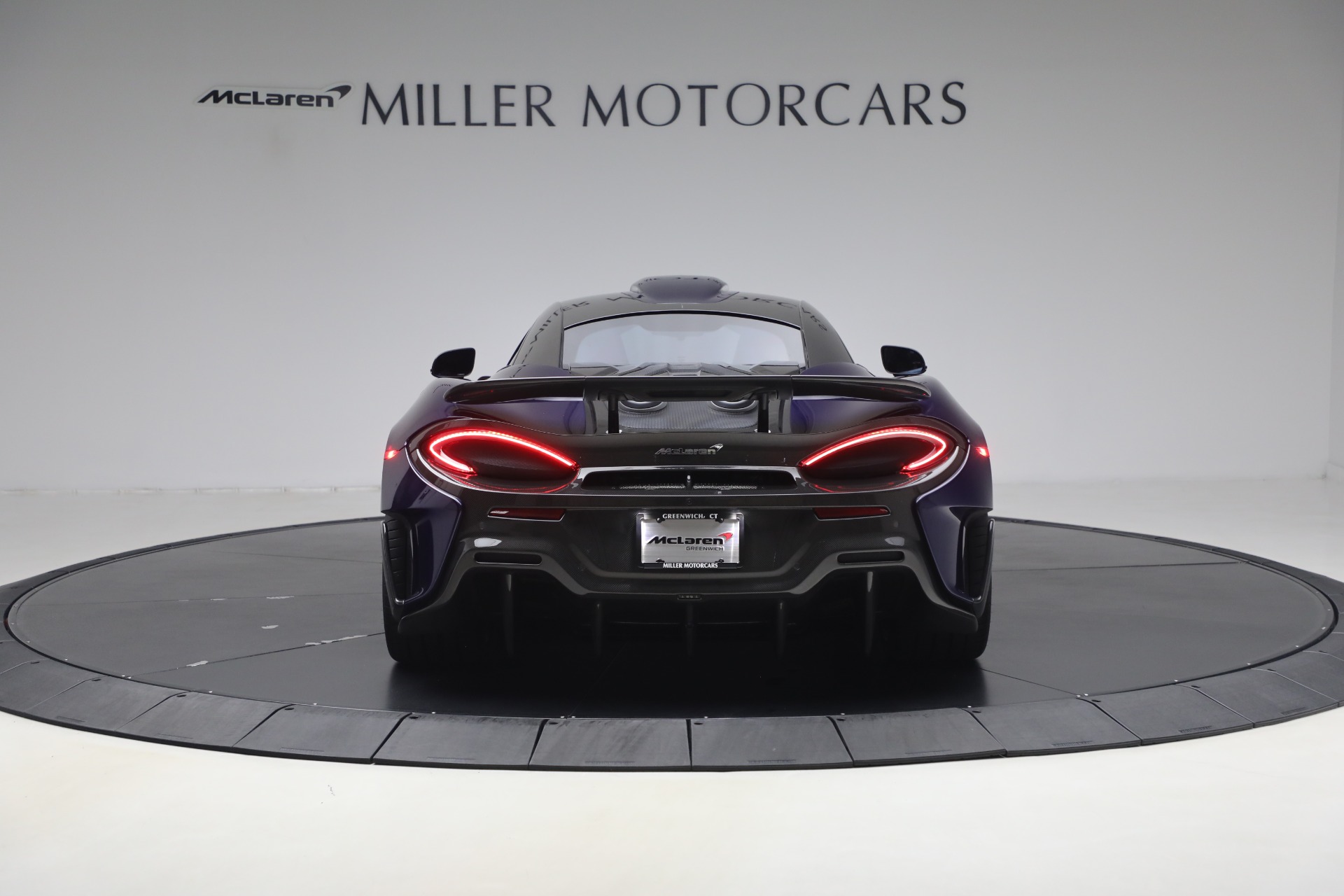 Used-2019-McLaren-600LT