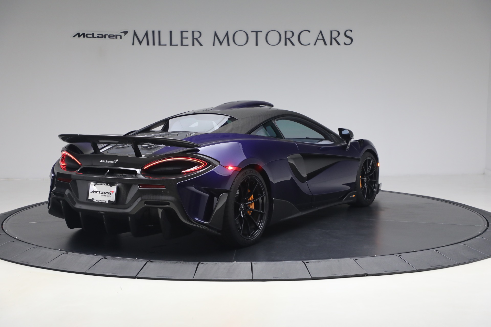 Used-2019-McLaren-600LT