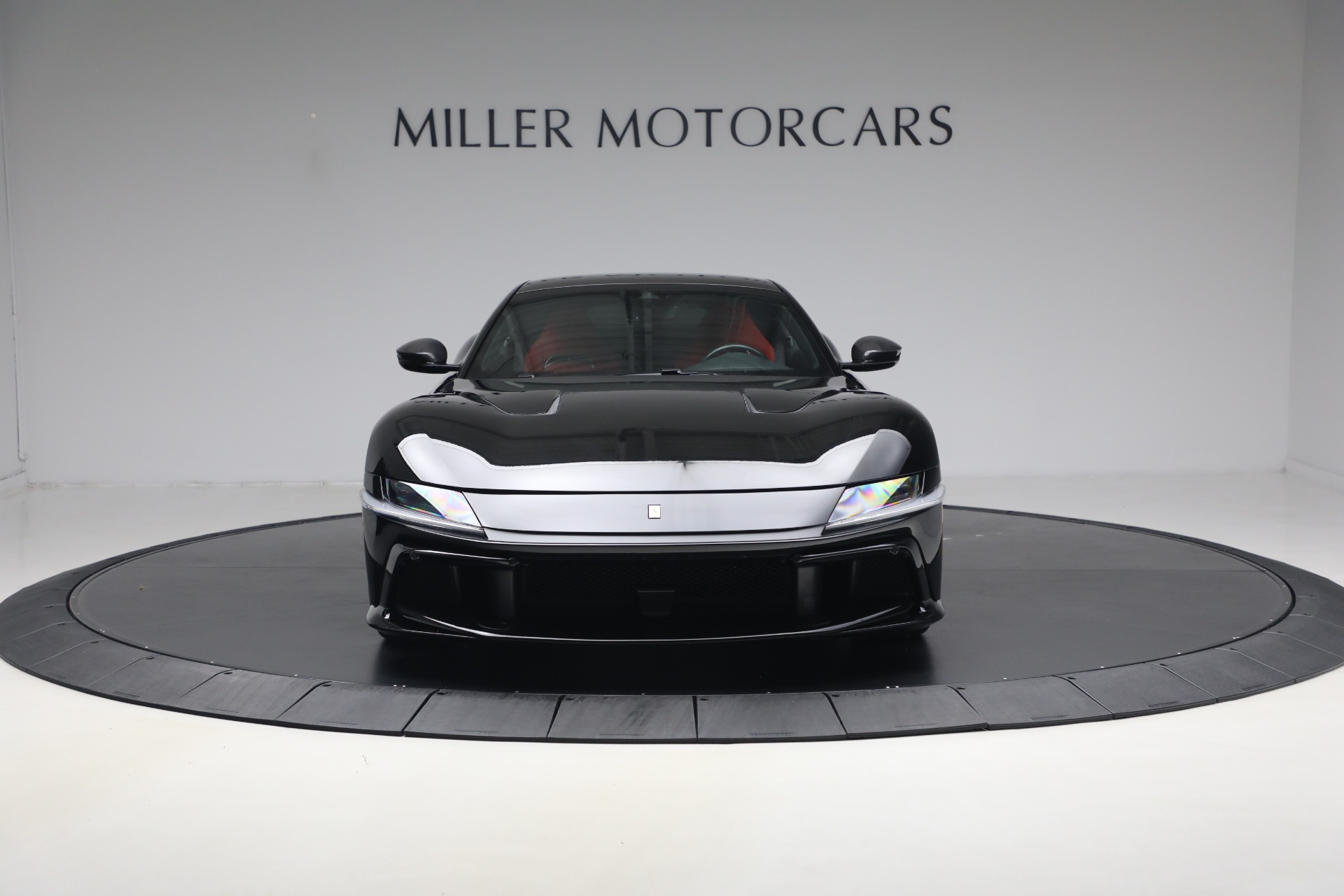 Used-2025-Ferrari-12Cilindri