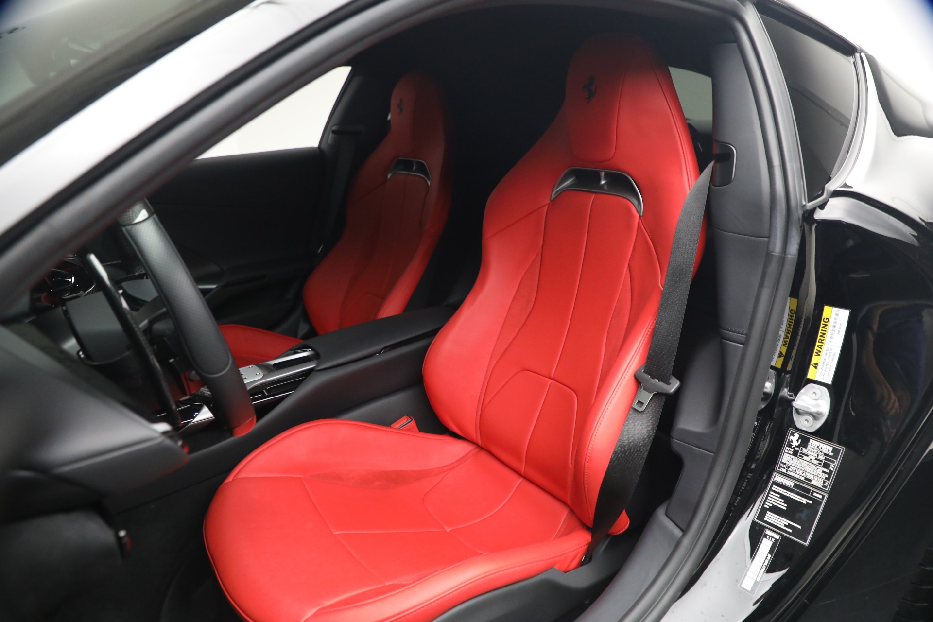 Used-2025-Ferrari-12Cilindri