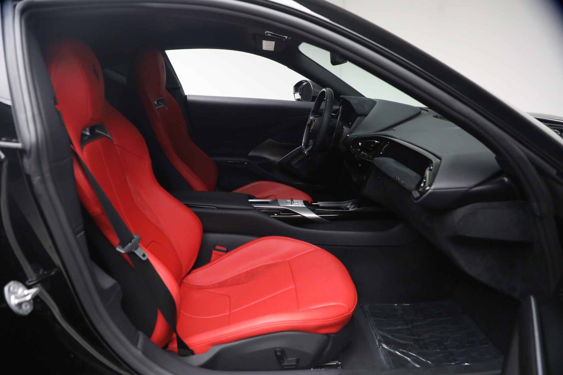 Used-2025-Ferrari-12Cilindri