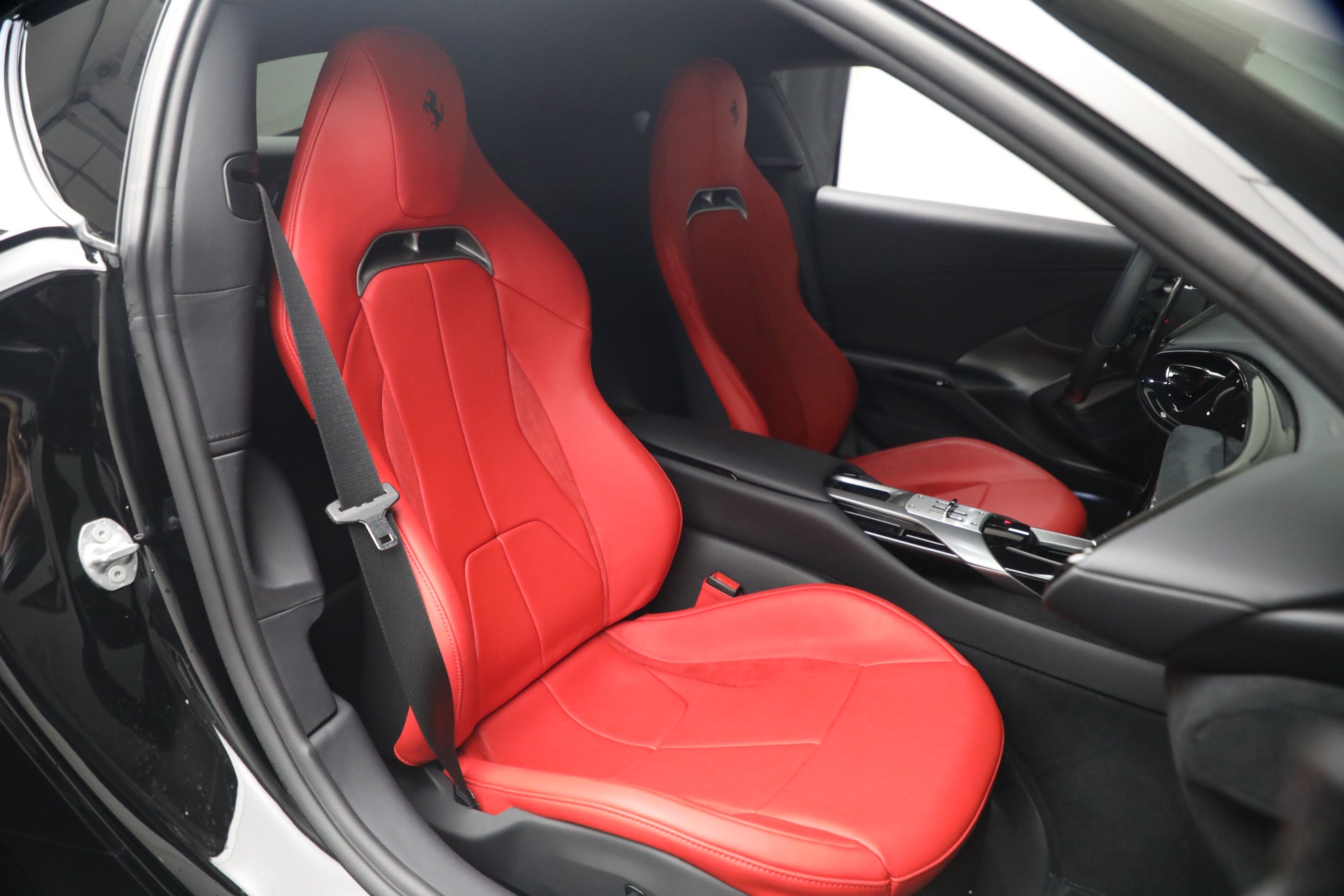 Used-2025-Ferrari-12Cilindri