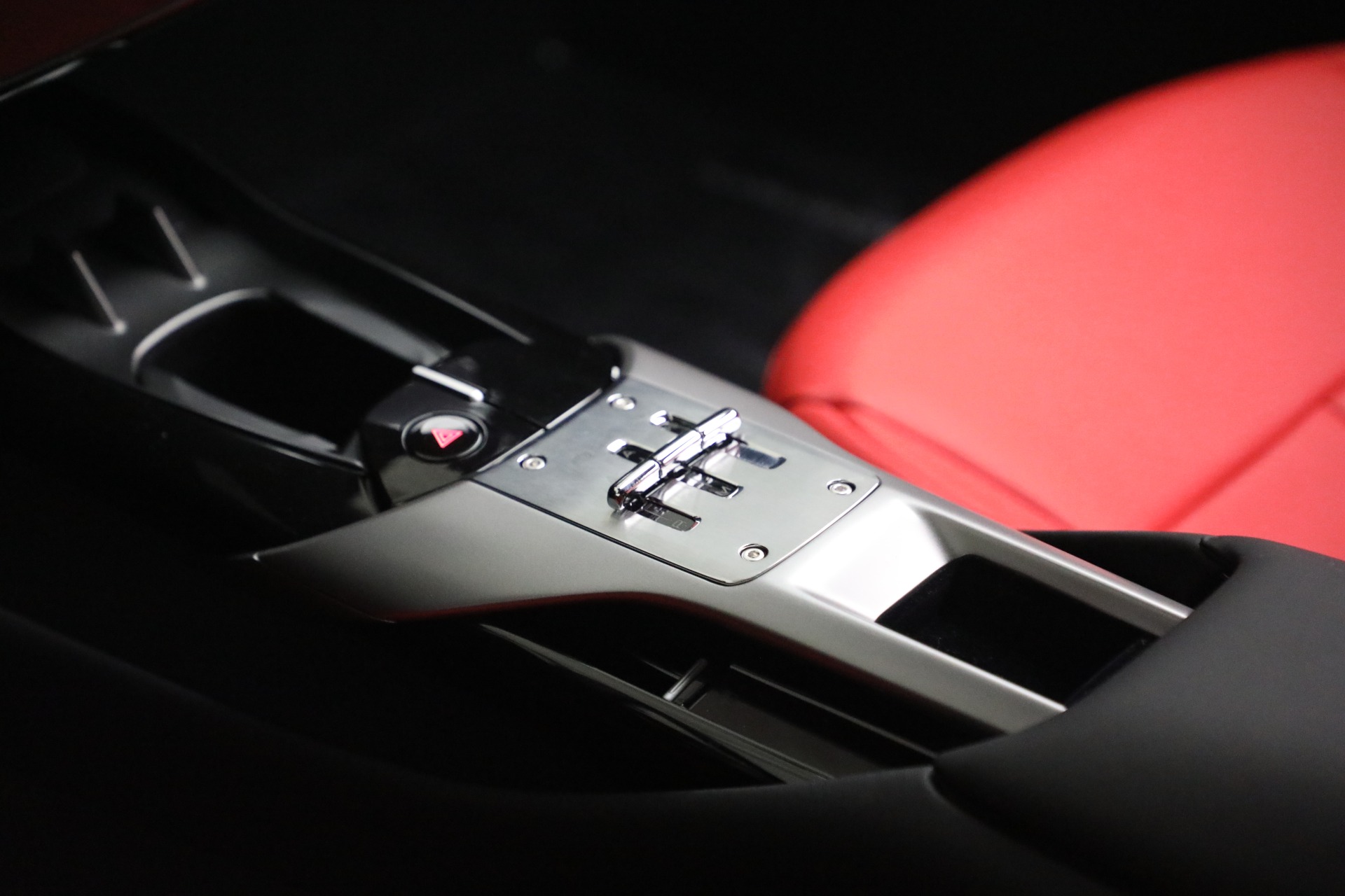 Used-2025-Ferrari-12Cilindri