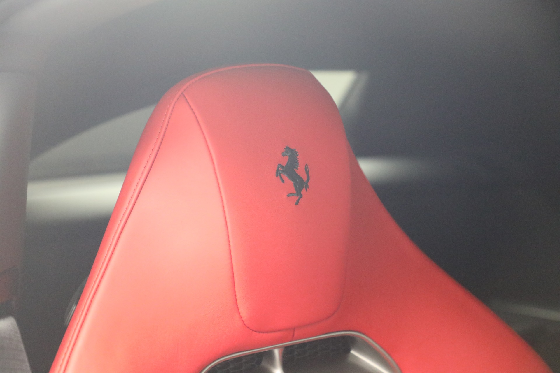 Used-2025-Ferrari-12Cilindri