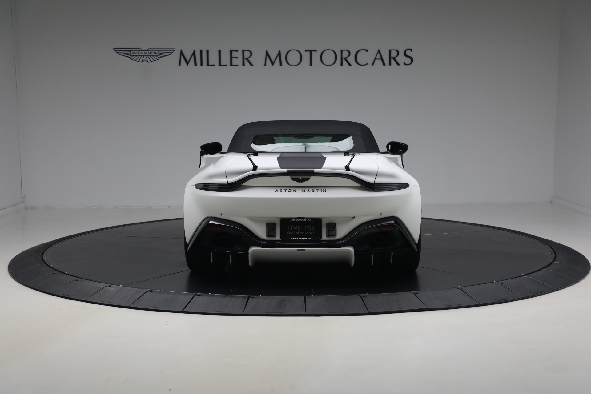 Used-2023-Aston-Martin-Vantage-F1-Edition