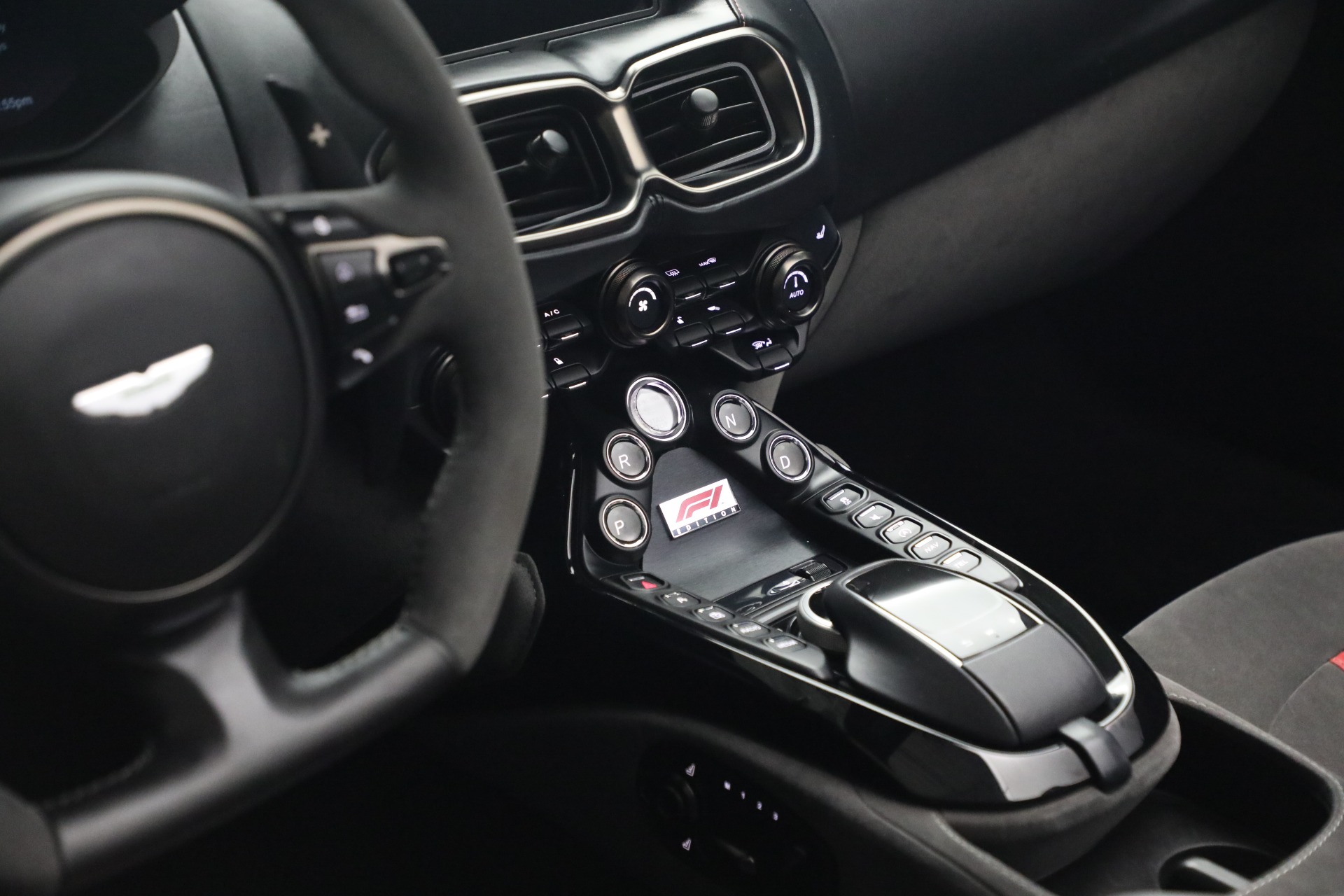 Used-2023-Aston-Martin-Vantage-F1-Edition
