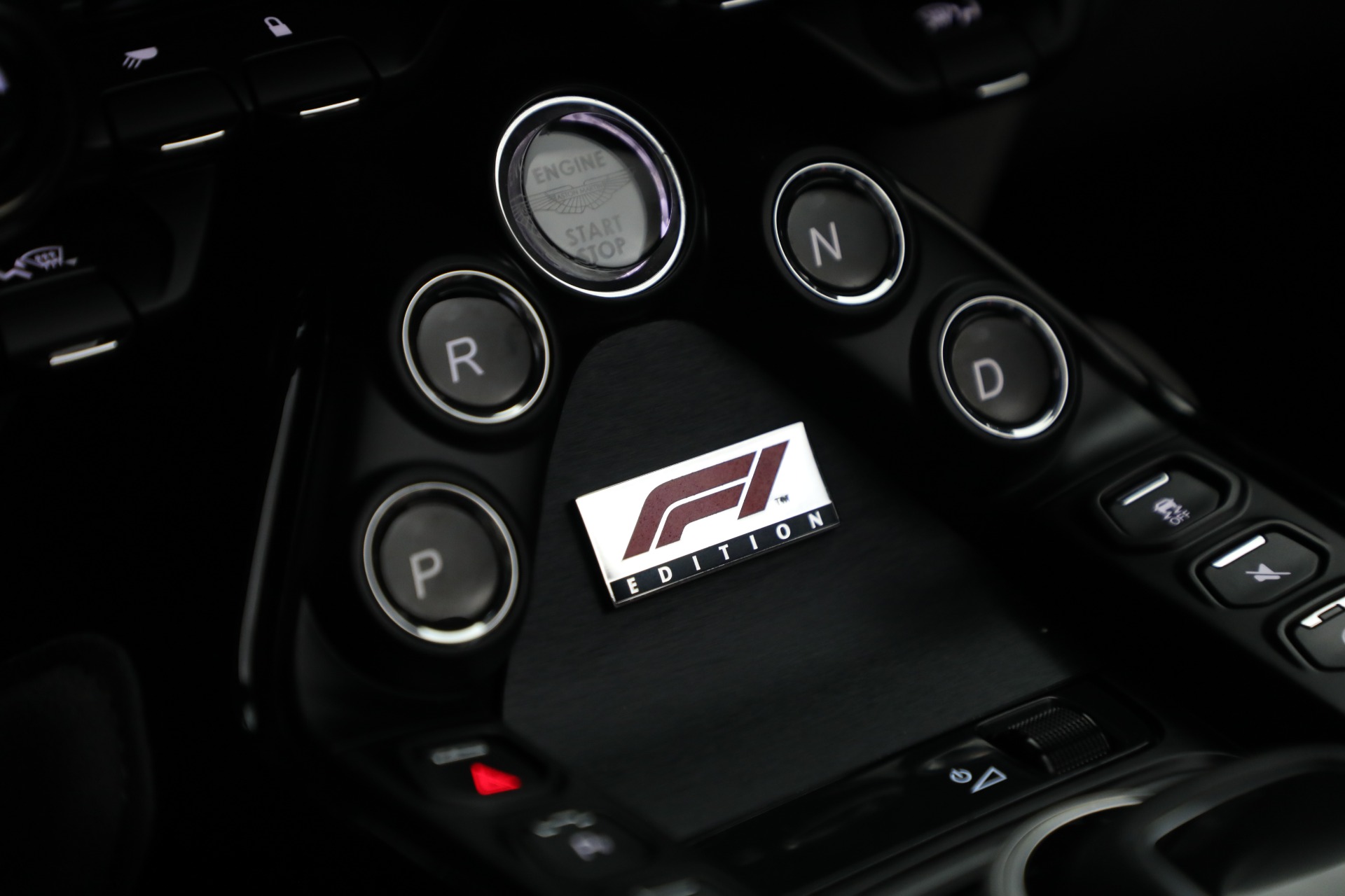 Used-2023-Aston-Martin-Vantage-F1-Edition