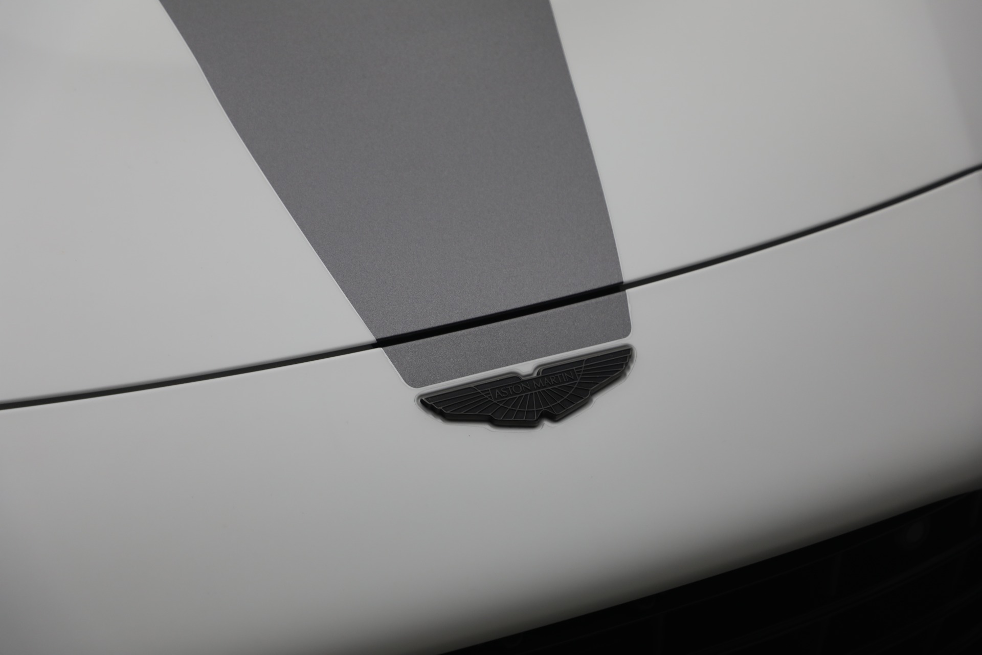 Used-2023-Aston-Martin-Vantage-F1-Edition