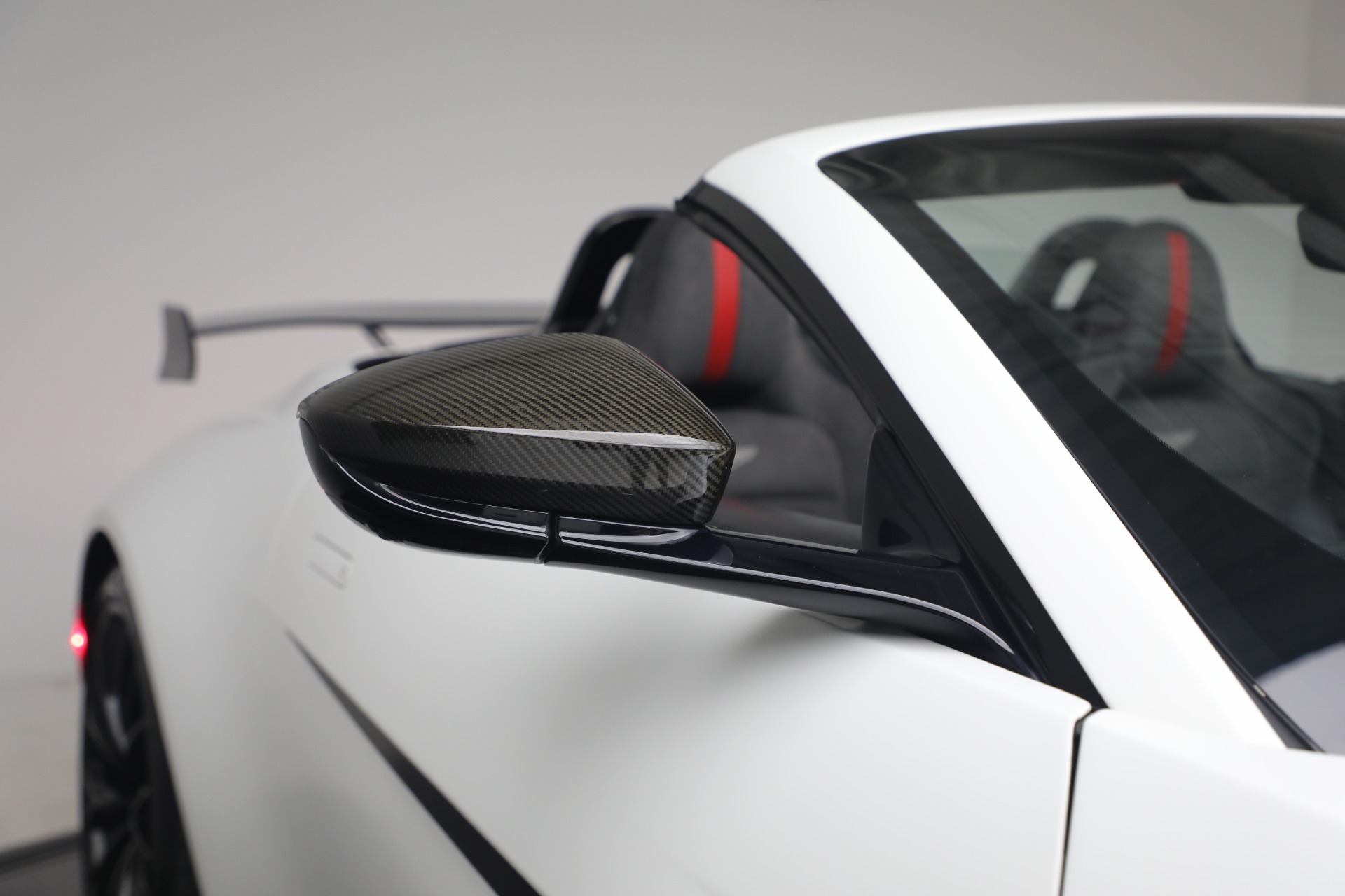 Used-2023-Aston-Martin-Vantage-F1-Edition