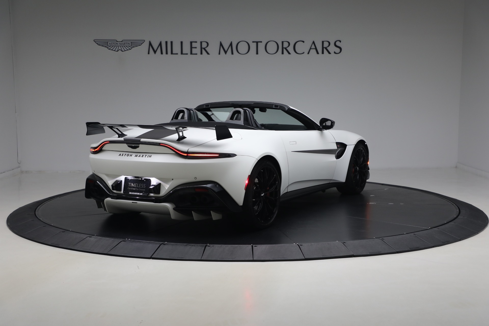 Used-2023-Aston-Martin-Vantage-F1-Edition
