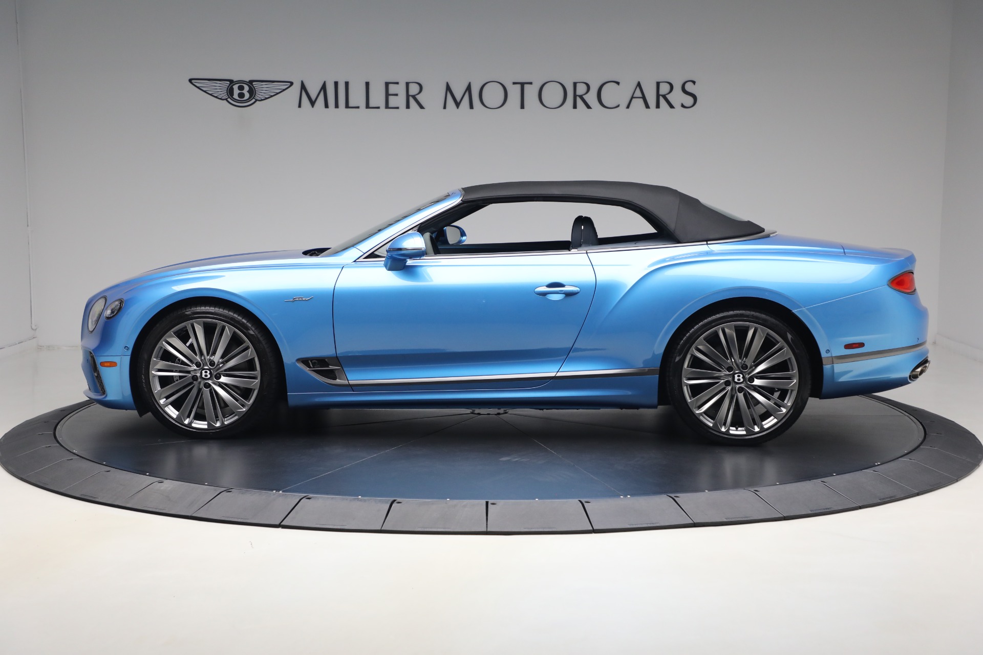 Used-2024-Bentley-Continental-GTC-Speed