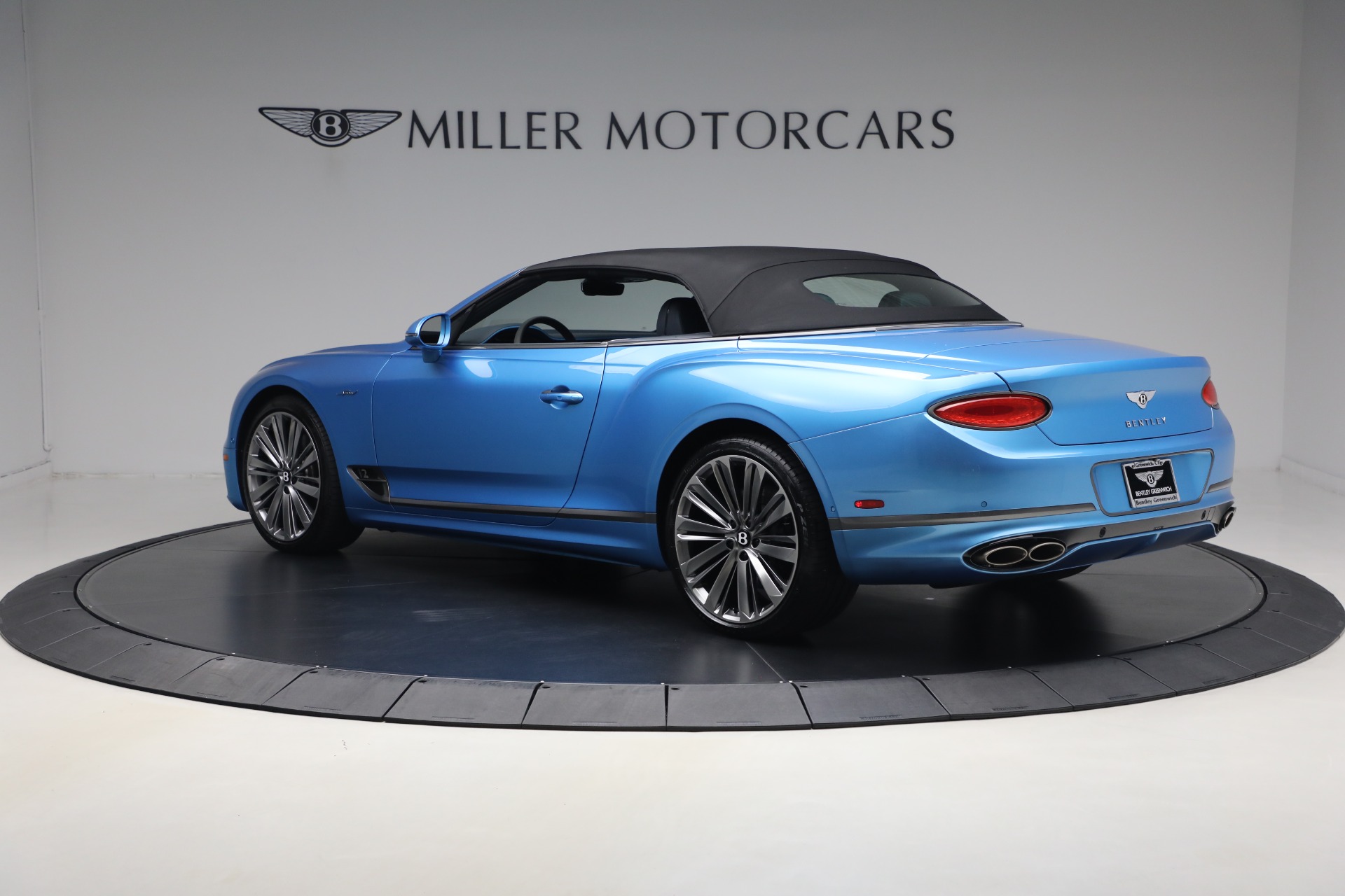 Used-2024-Bentley-Continental-GTC-Speed