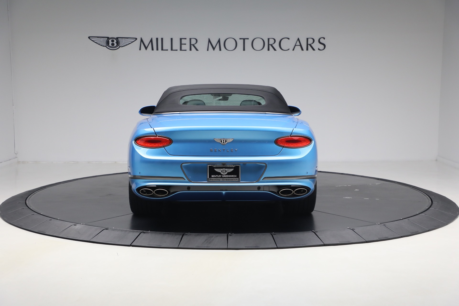 Used-2024-Bentley-Continental-GTC-Speed