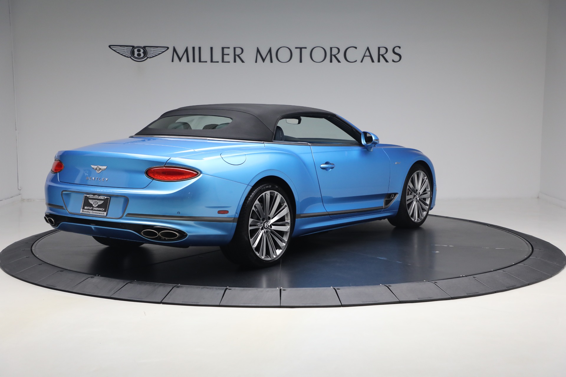 Used-2024-Bentley-Continental-GTC-Speed