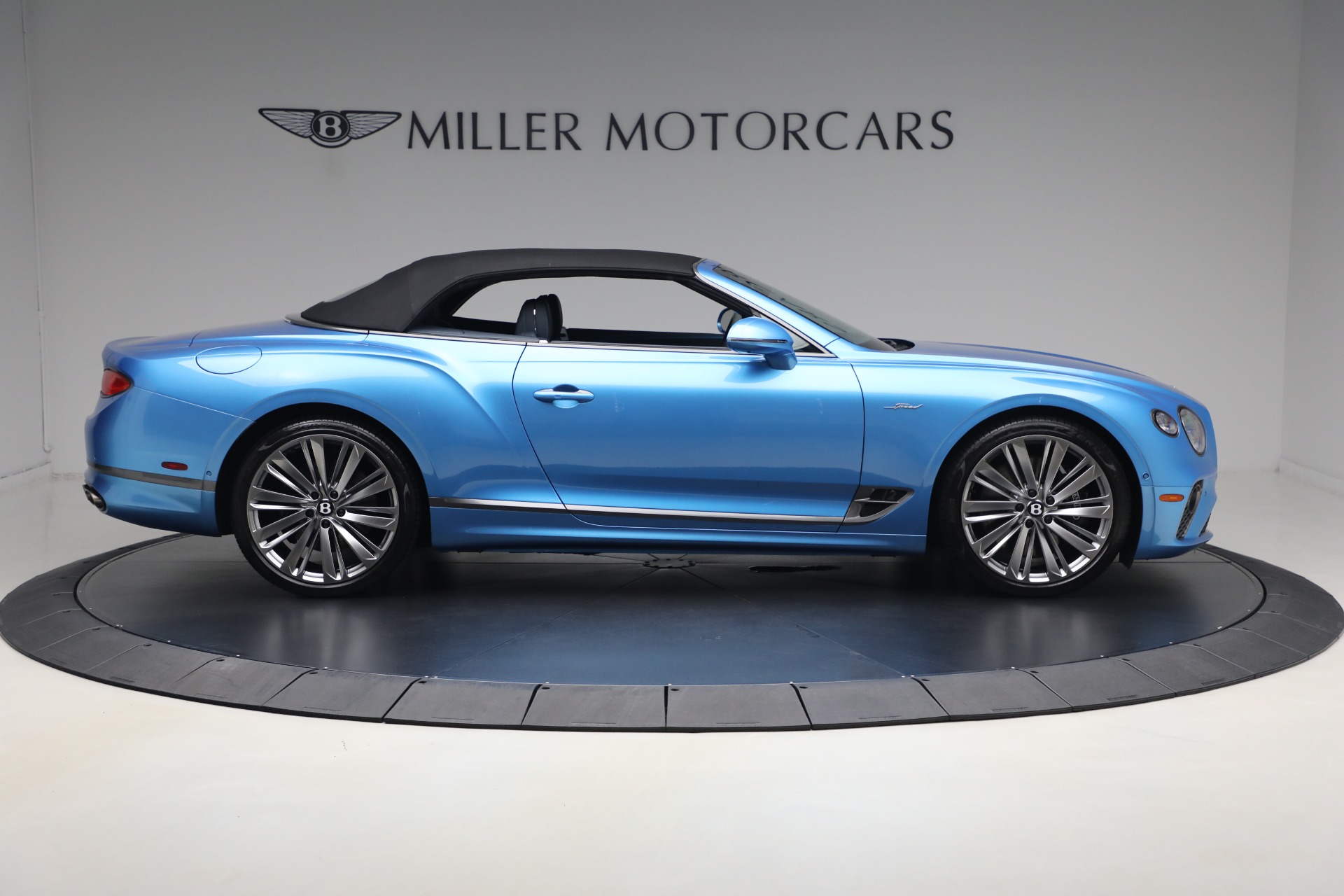 Used-2024-Bentley-Continental-GTC-Speed