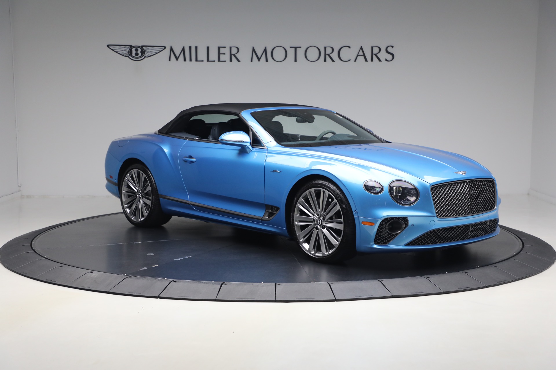 Used-2024-Bentley-Continental-GTC-Speed