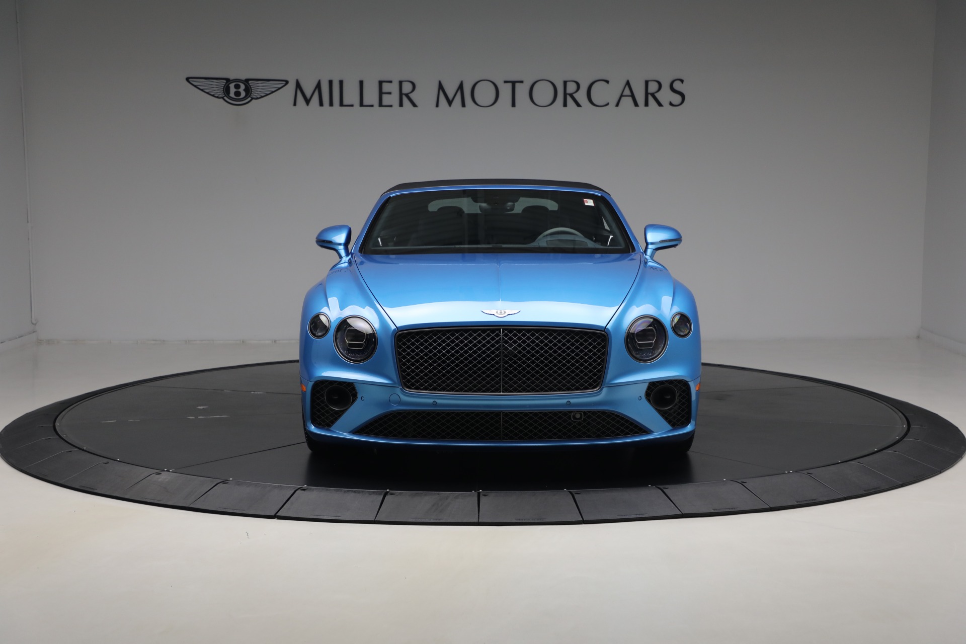 Used-2024-Bentley-Continental-GTC-Speed