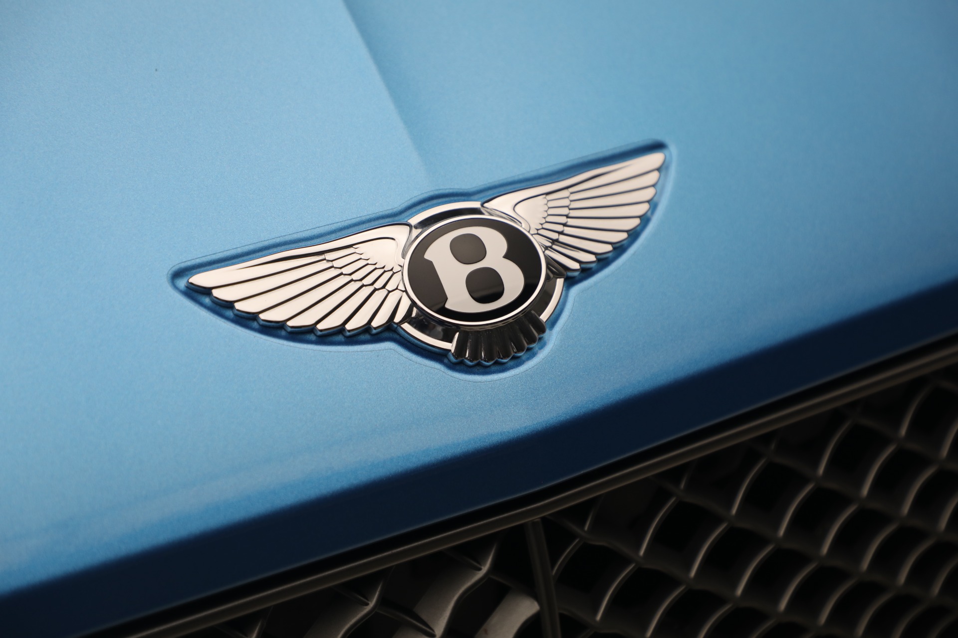 Used-2024-Bentley-Continental-GTC-Speed