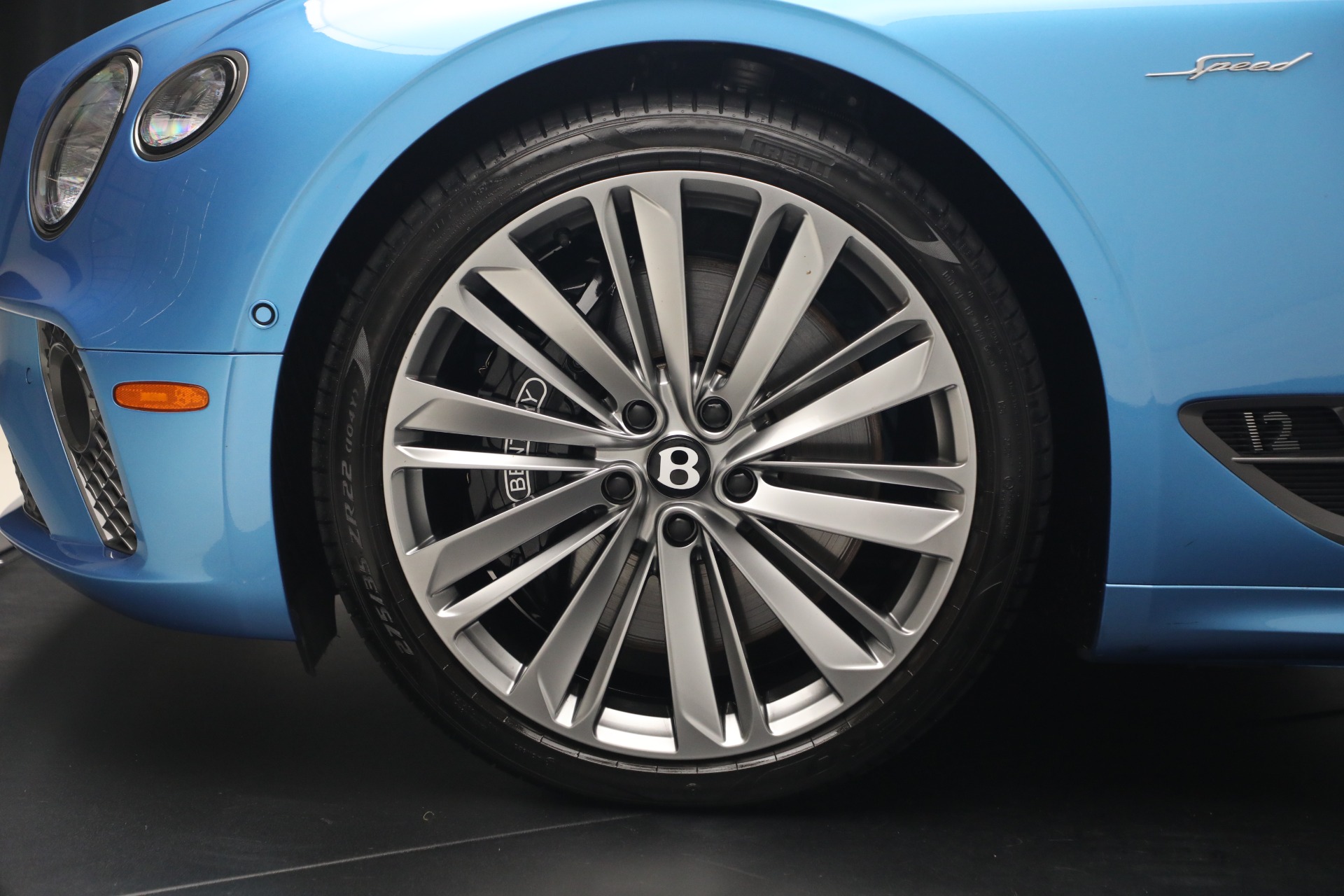Used-2024-Bentley-Continental-GTC-Speed
