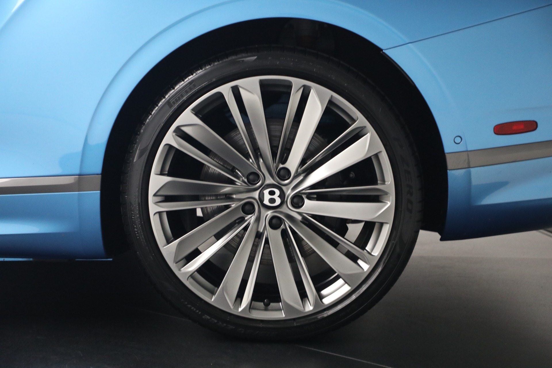 Used-2024-Bentley-Continental-GTC-Speed