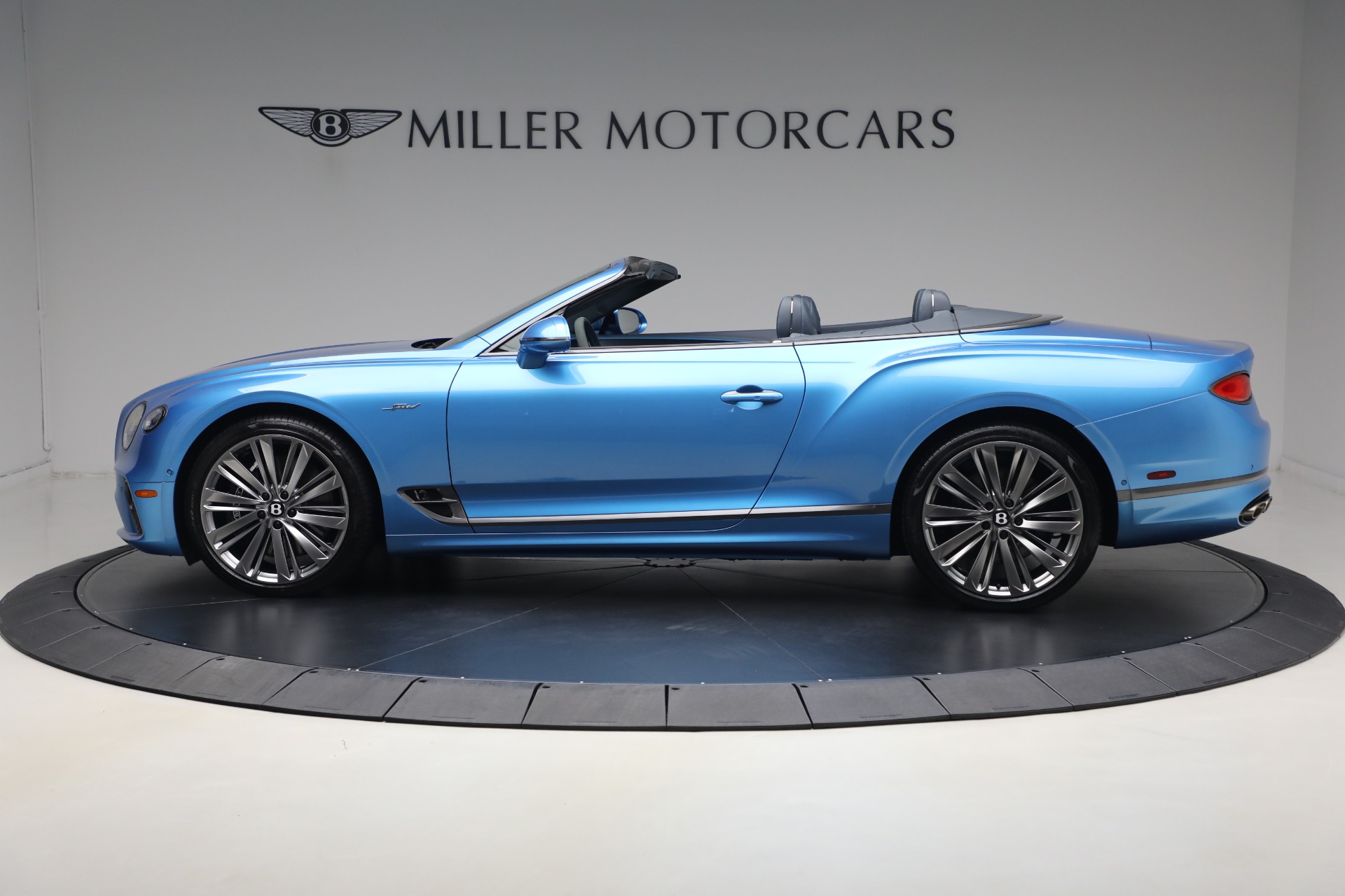 Used-2024-Bentley-Continental-GTC-Speed