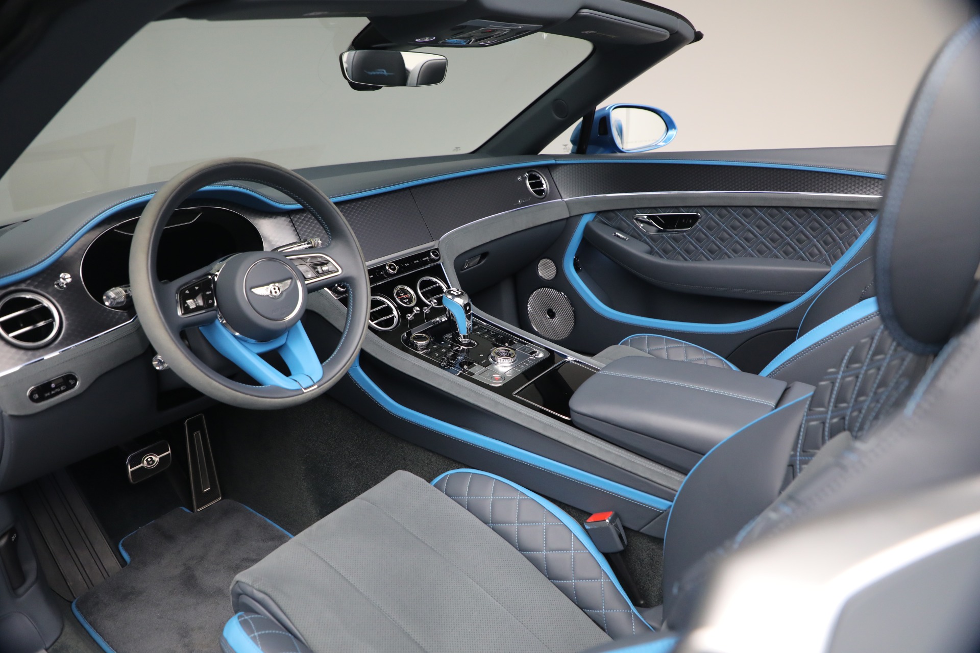 Used-2024-Bentley-Continental-GTC-Speed