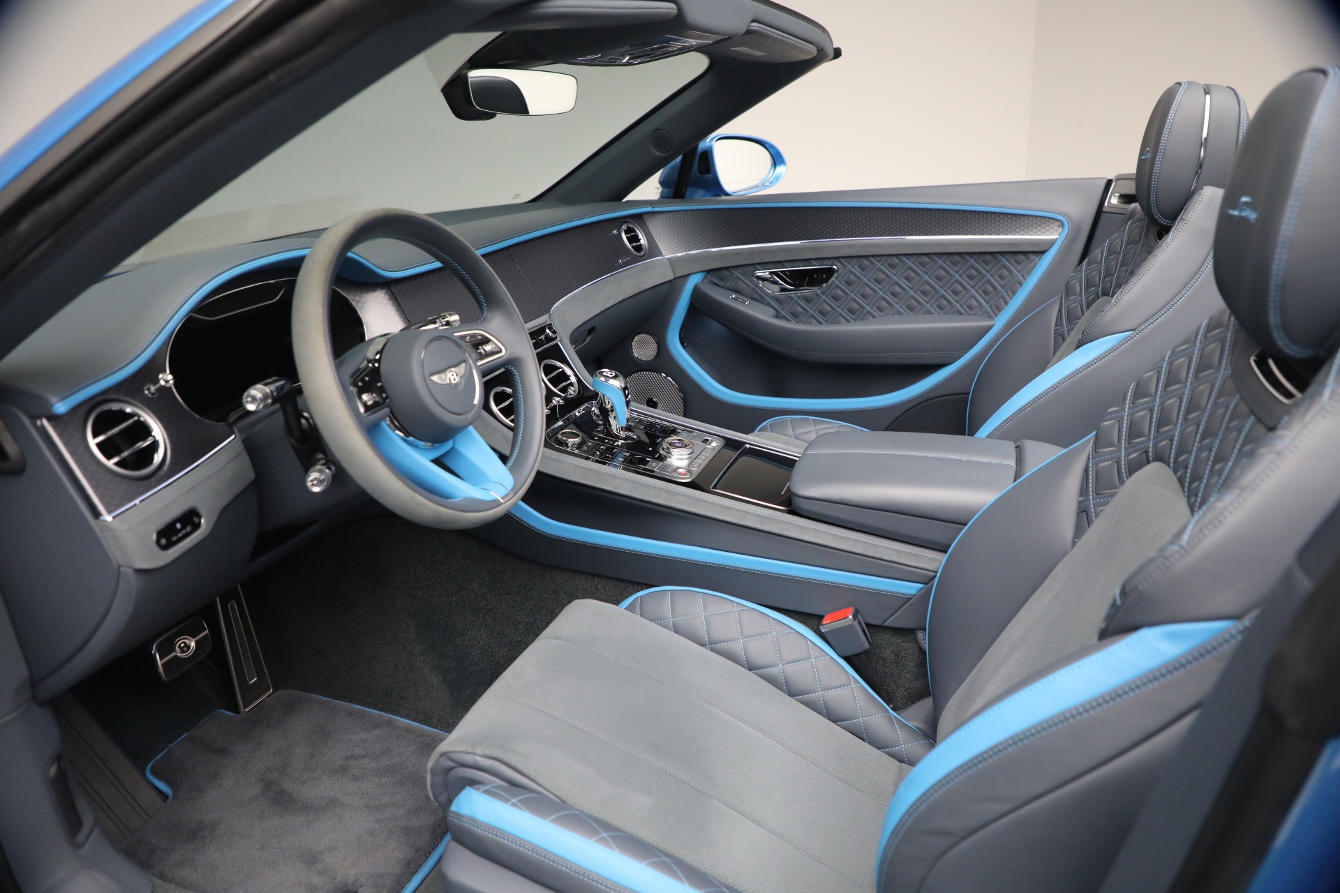 Used-2024-Bentley-Continental-GTC-Speed