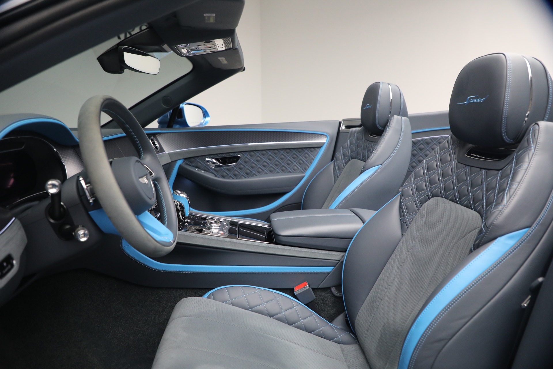 Used-2024-Bentley-Continental-GTC-Speed