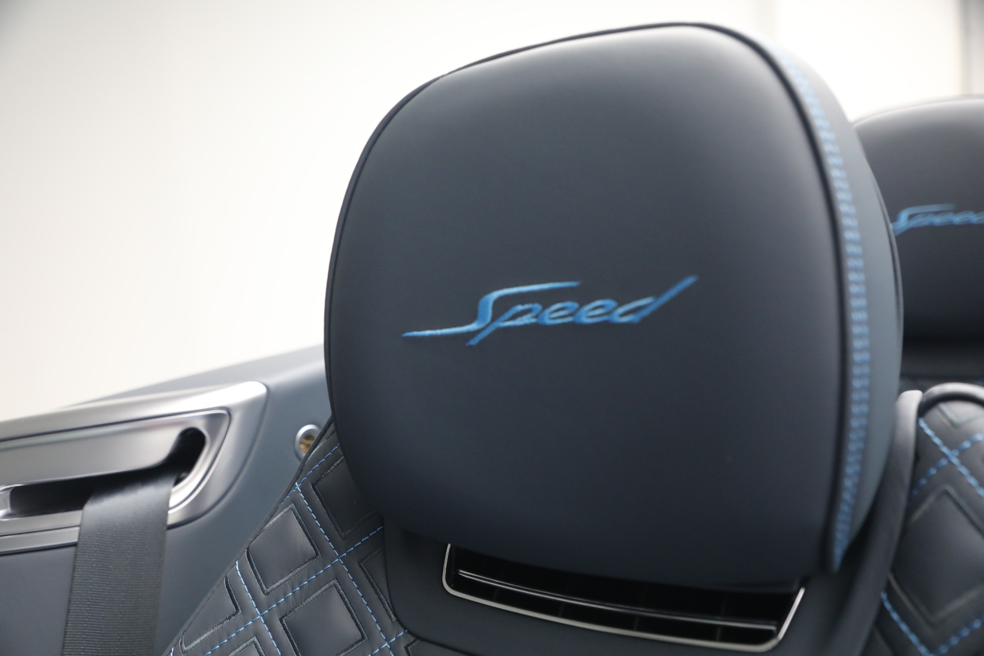 Used-2024-Bentley-Continental-GTC-Speed