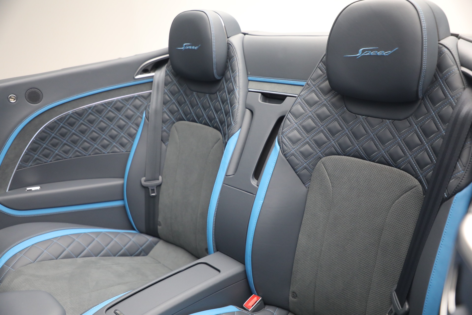 Used-2024-Bentley-Continental-GTC-Speed