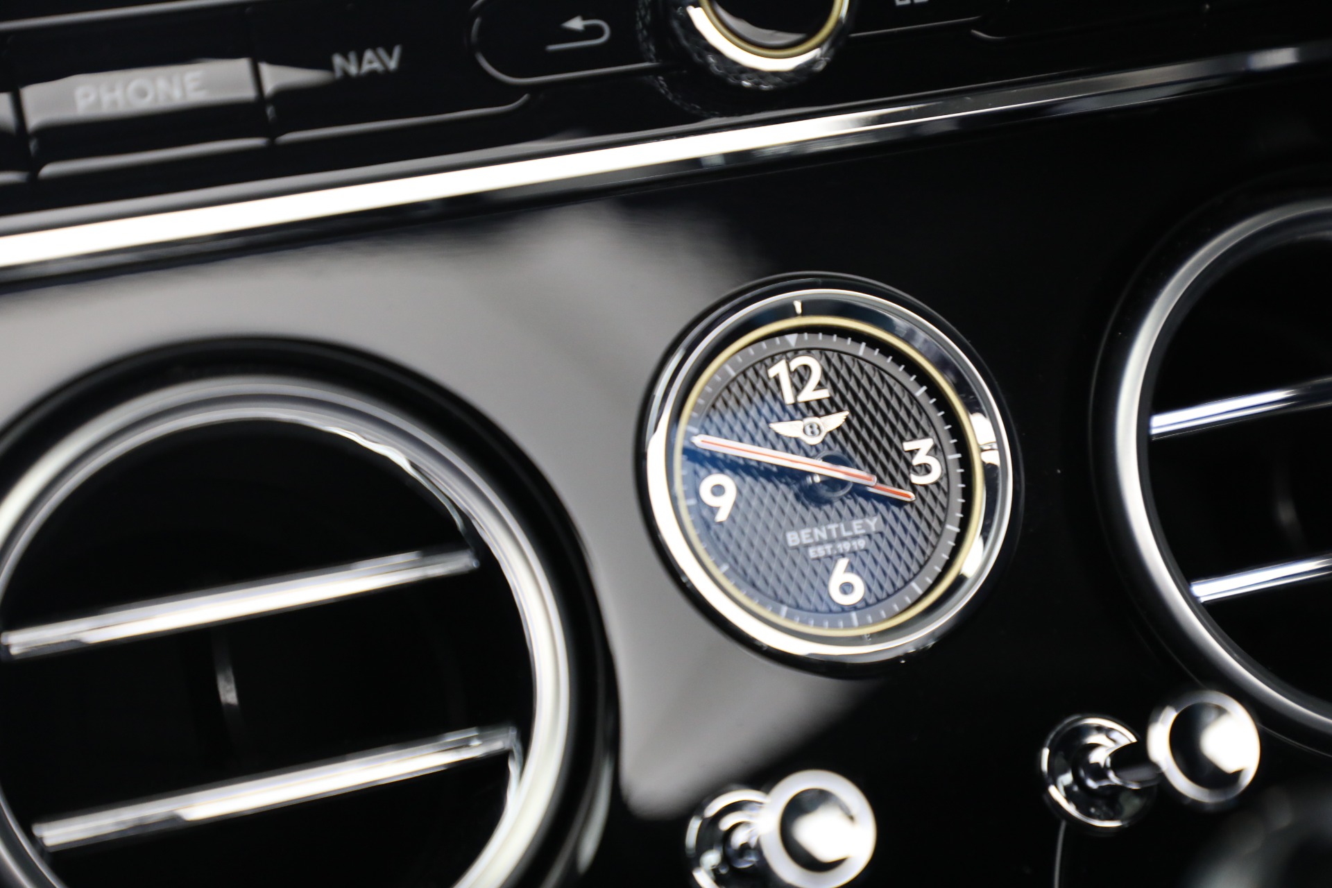 Used-2024-Bentley-Continental-GTC-Speed