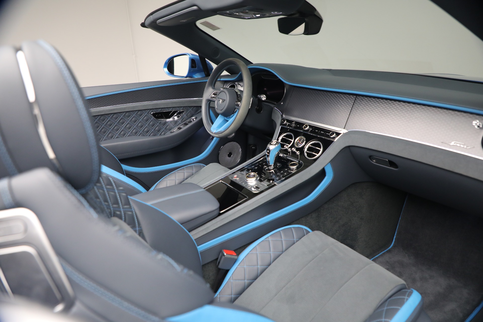 Used-2024-Bentley-Continental-GTC-Speed