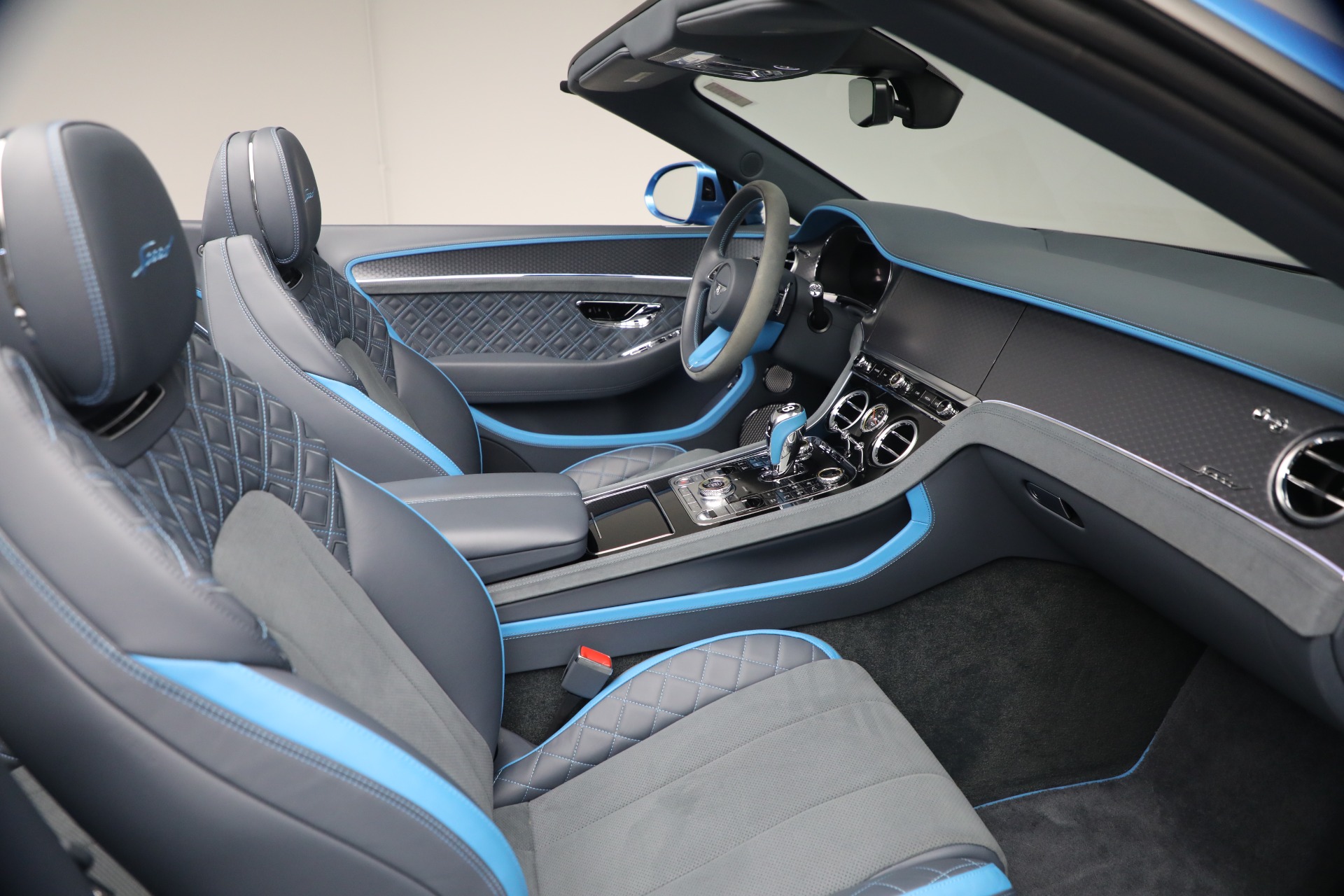 Used-2024-Bentley-Continental-GTC-Speed
