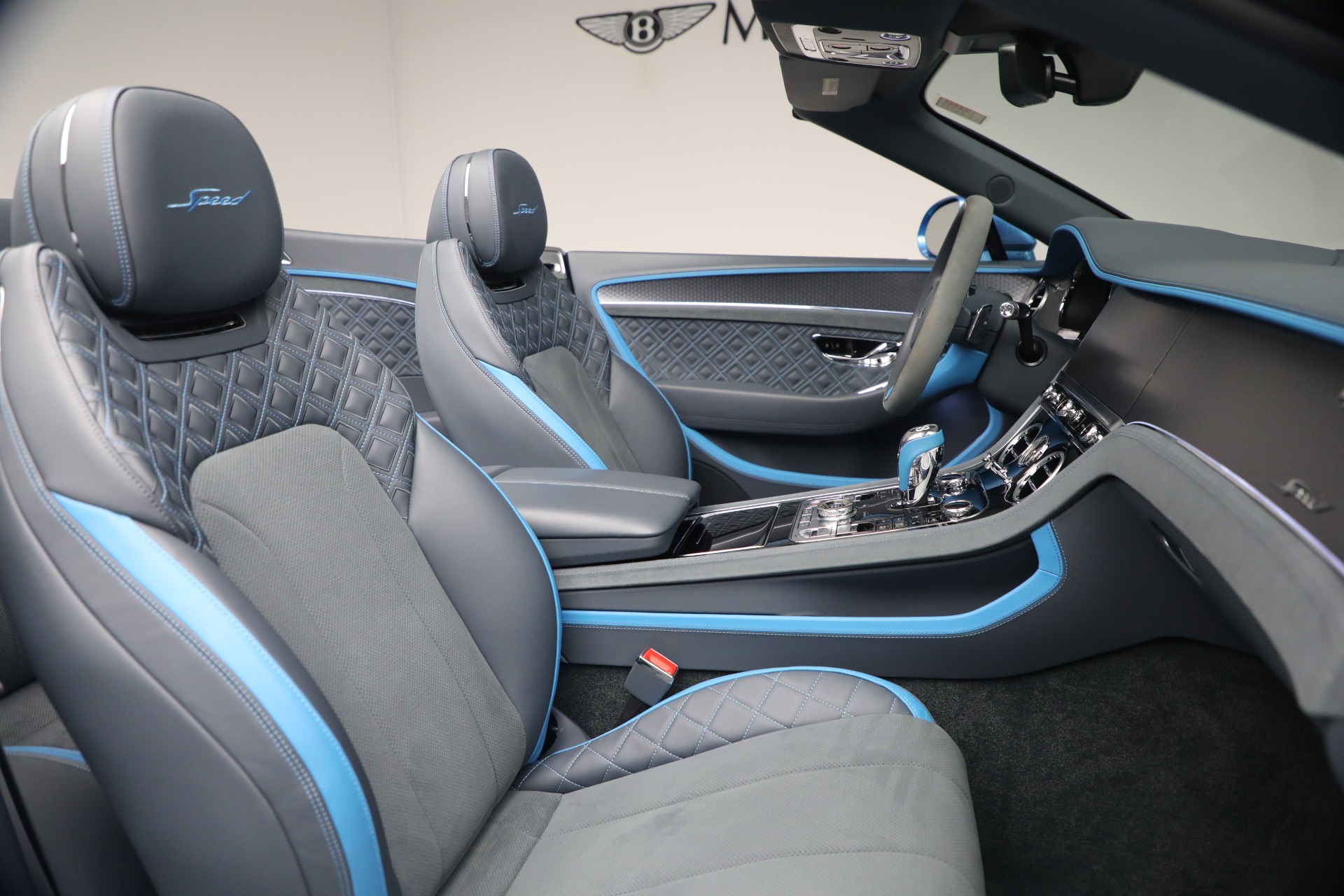 Used-2024-Bentley-Continental-GTC-Speed