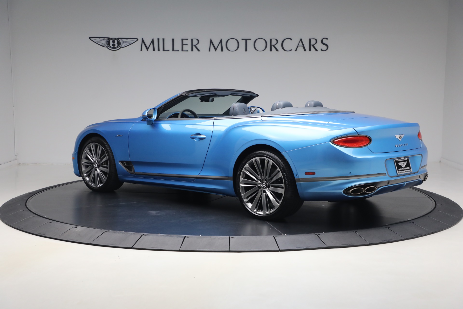 Used-2024-Bentley-Continental-GTC-Speed