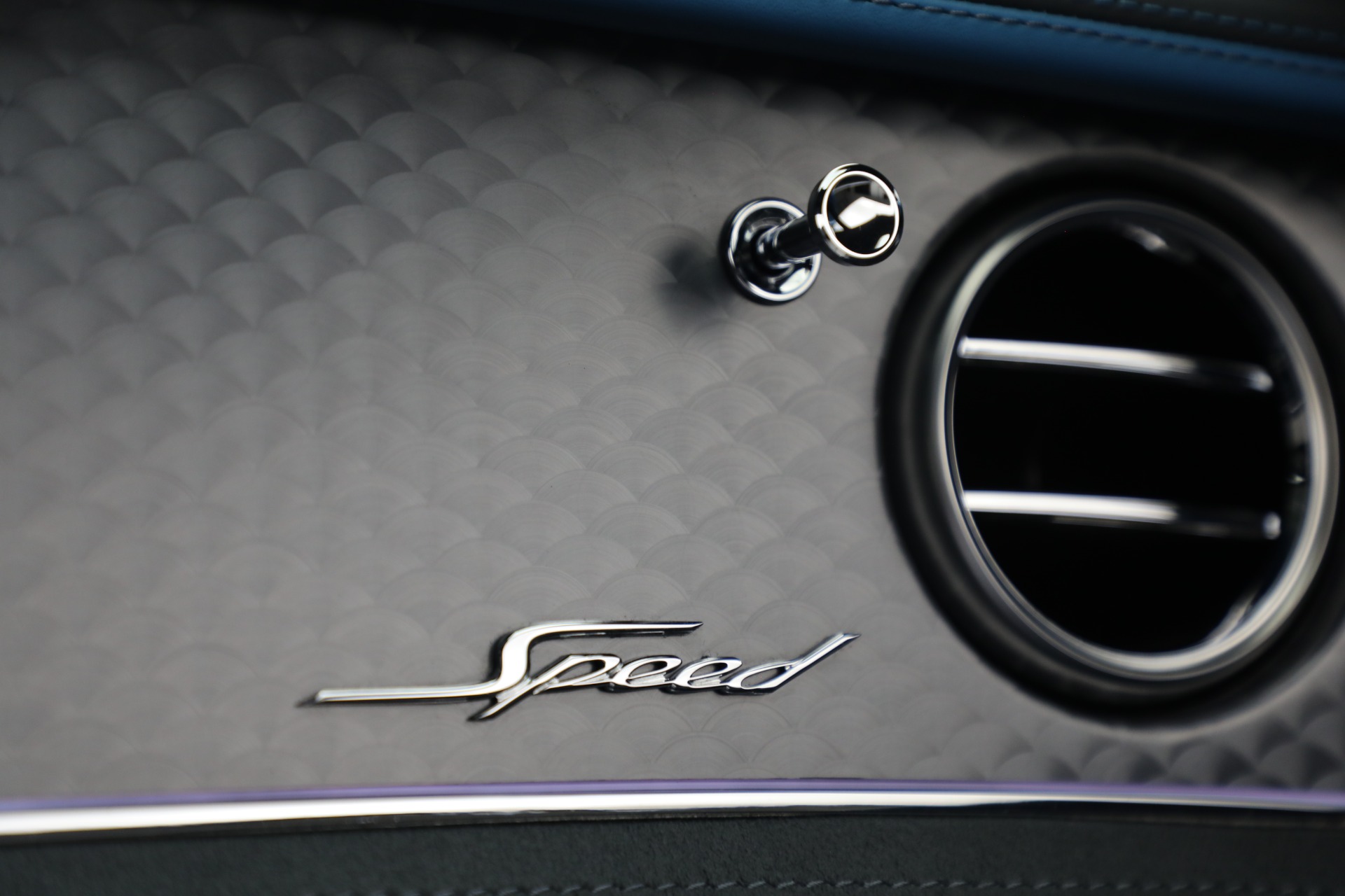 Used-2024-Bentley-Continental-GTC-Speed