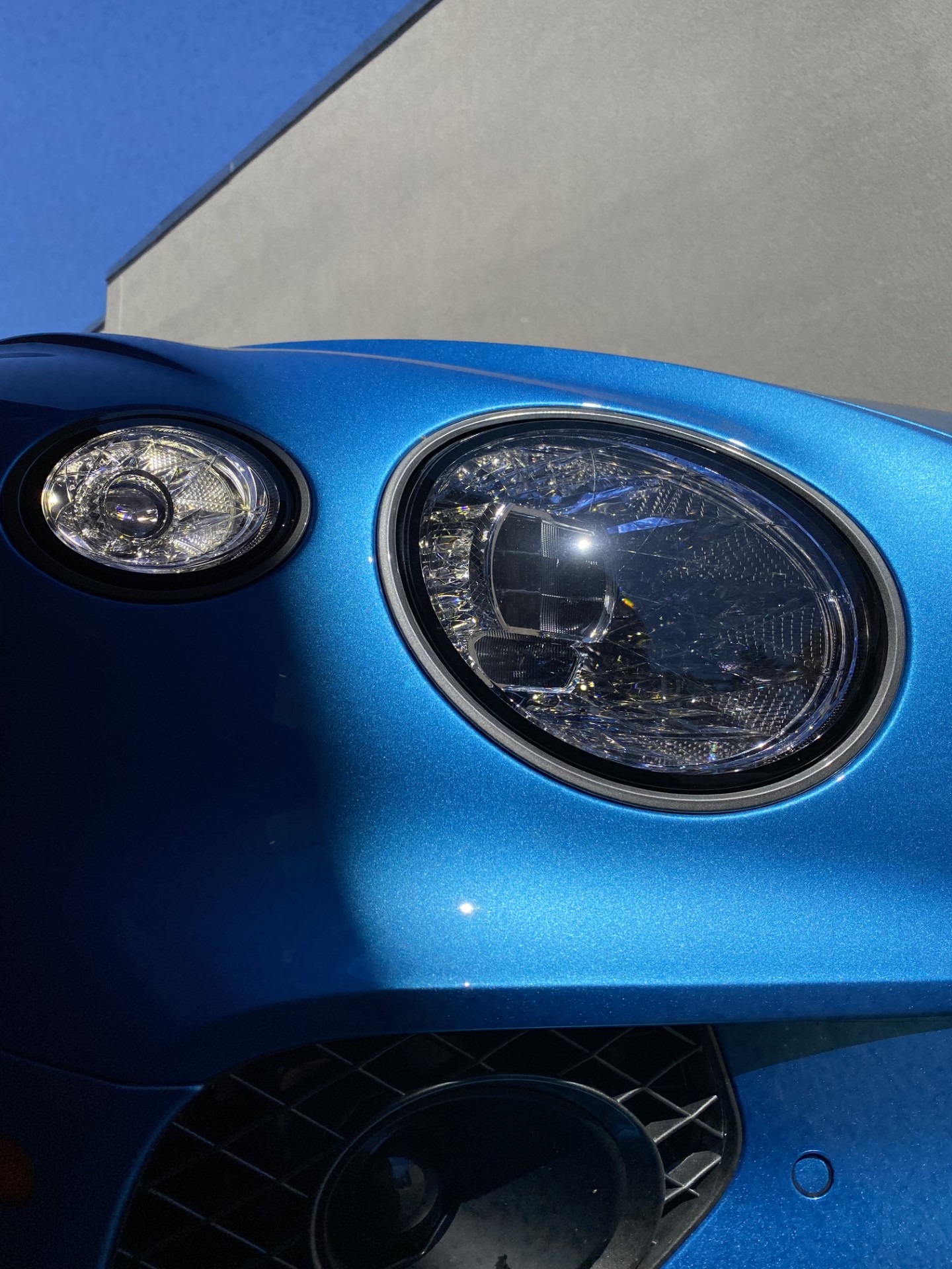 Used-2024-Bentley-Continental-GTC-Speed