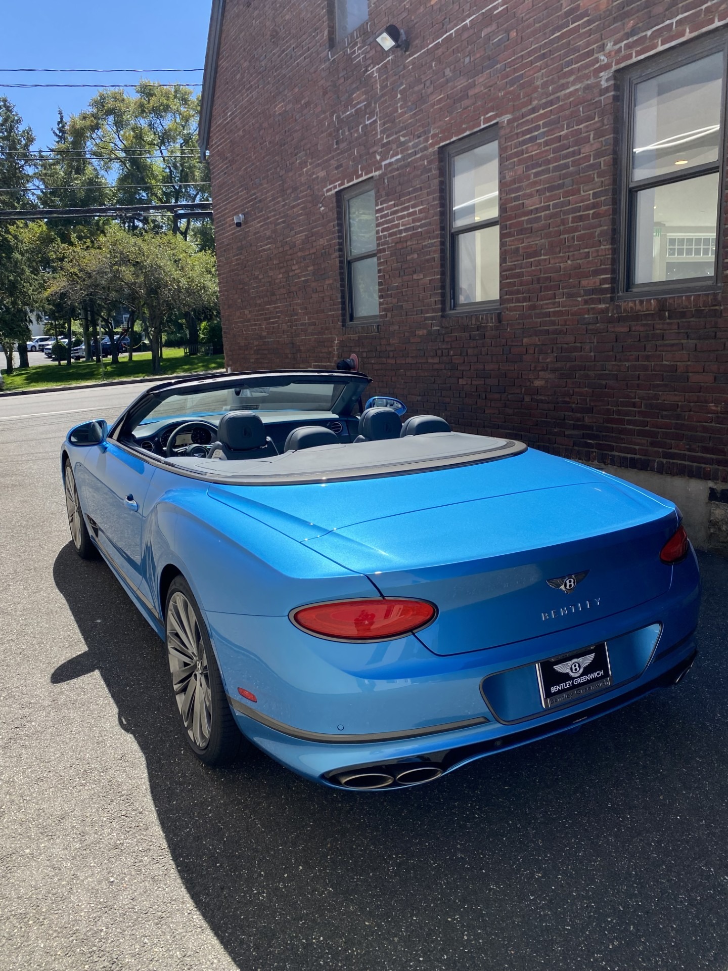 Used-2024-Bentley-Continental-GTC-Speed