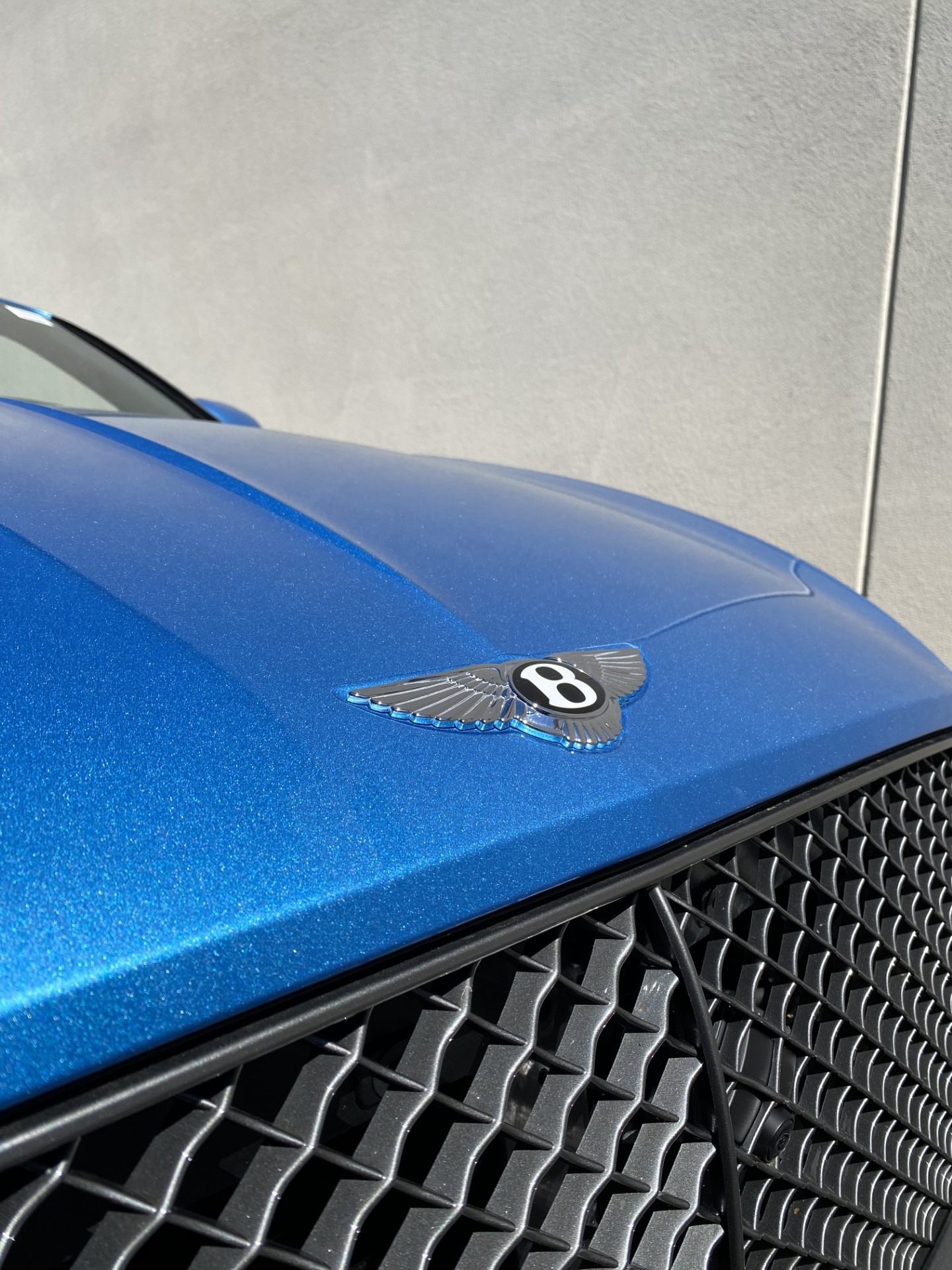 Used-2024-Bentley-Continental-GTC-Speed