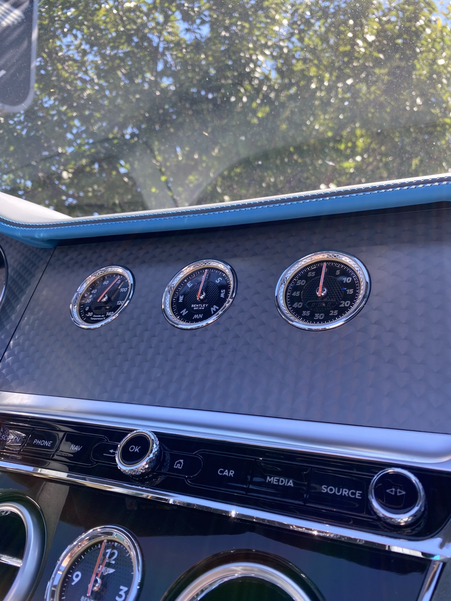 Used-2024-Bentley-Continental-GTC-Speed