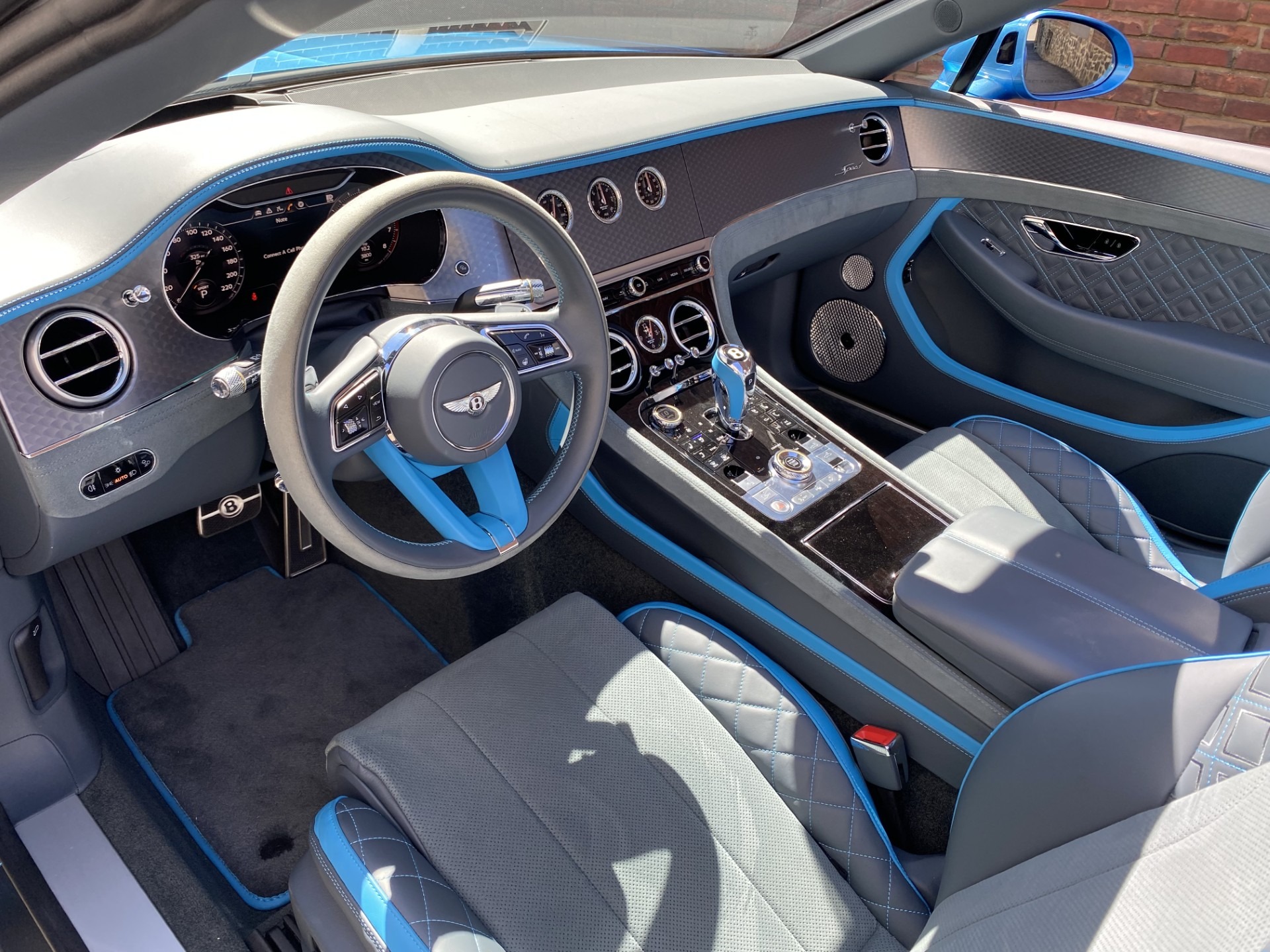 Used-2024-Bentley-Continental-GTC-Speed