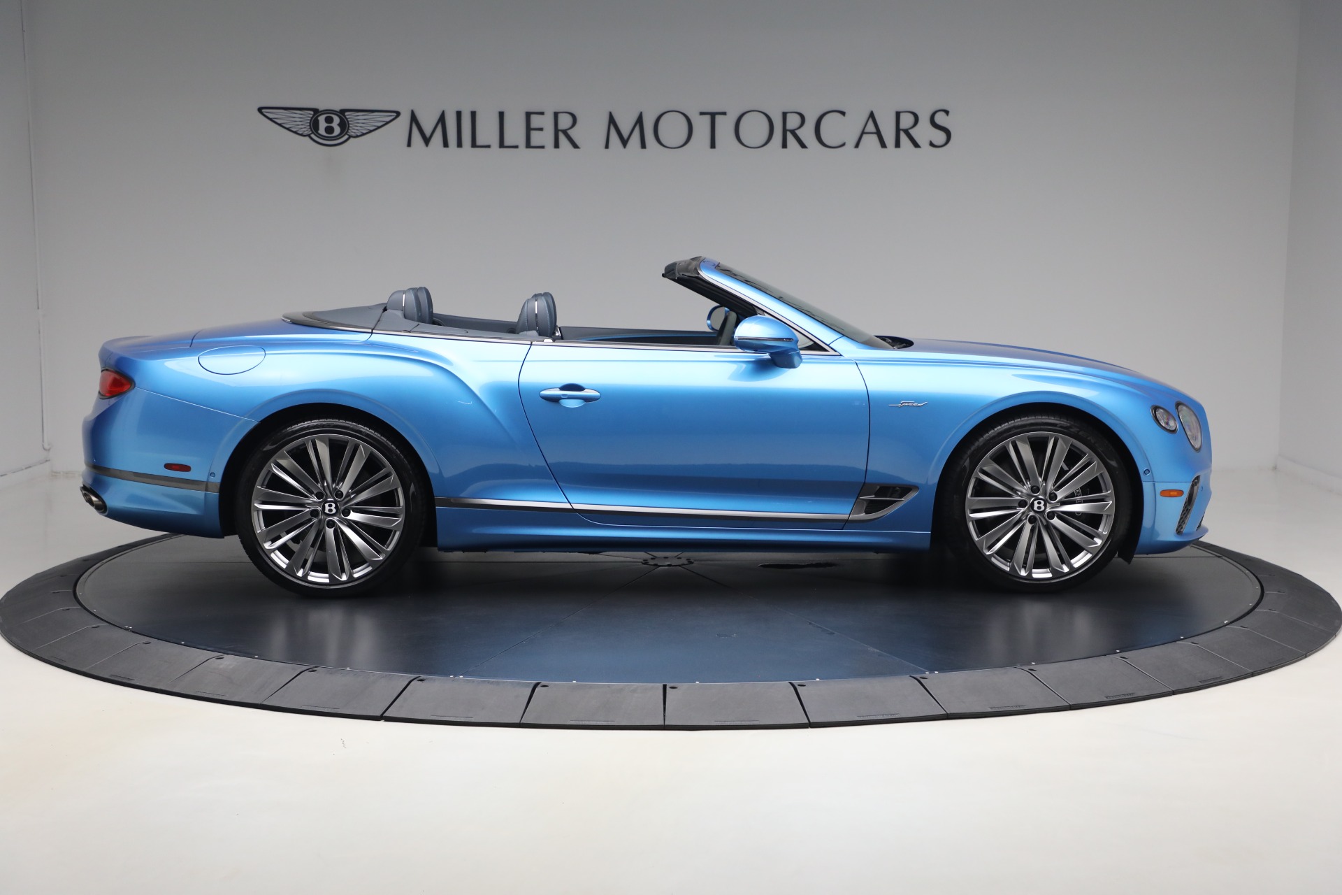 Used-2024-Bentley-Continental-GTC-Speed