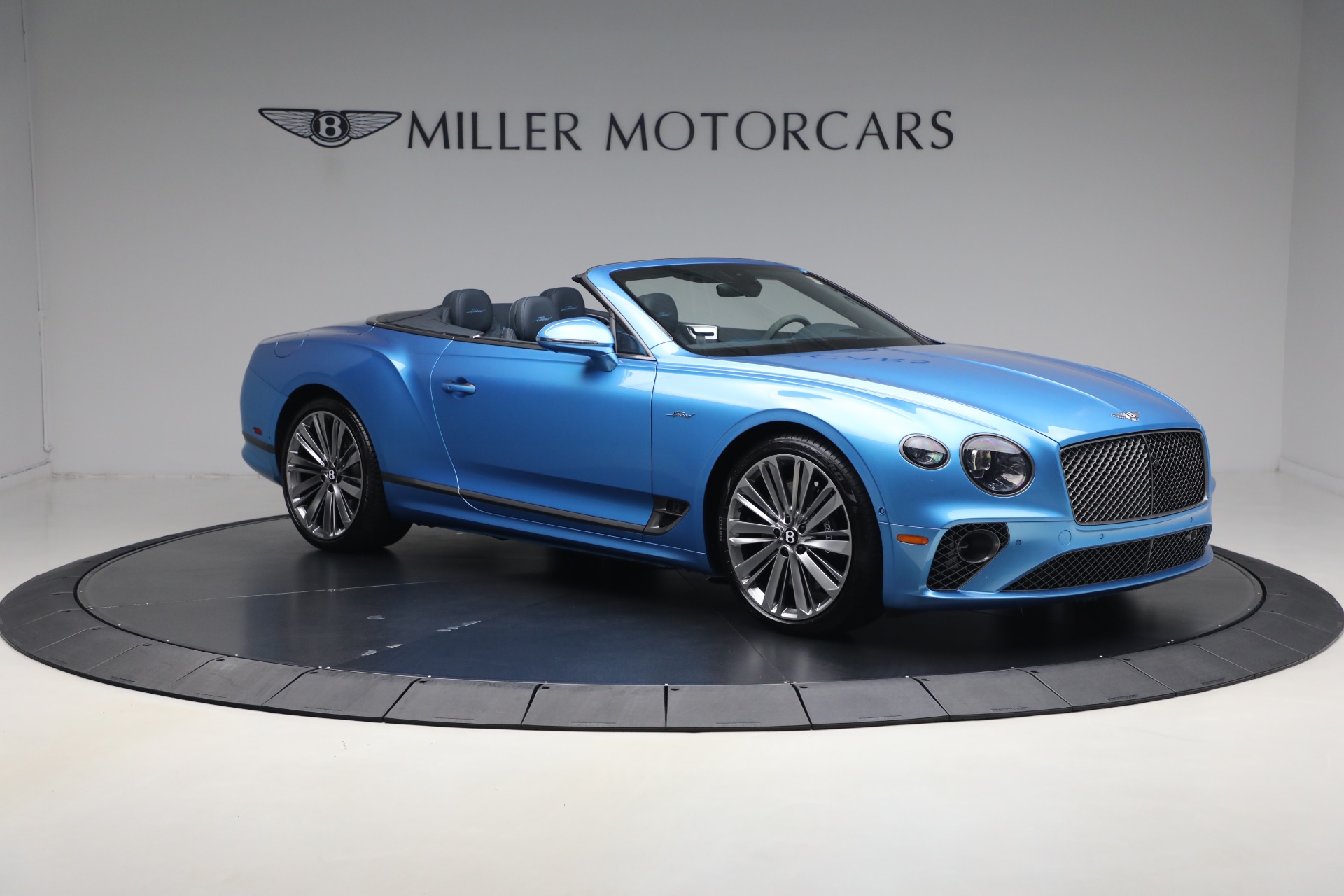 Used-2024-Bentley-Continental-GTC-Speed