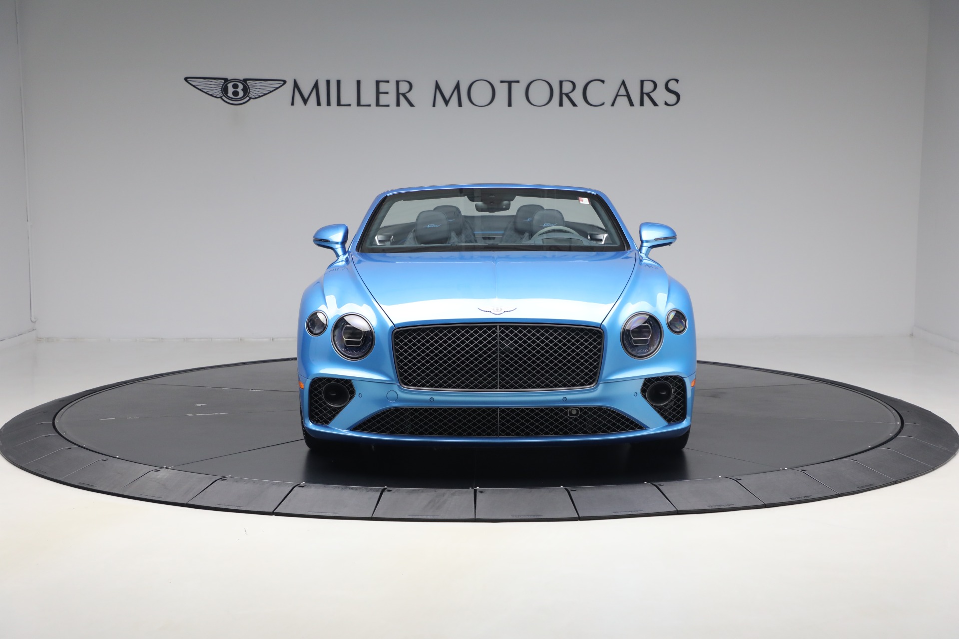 Used-2024-Bentley-Continental-GTC-Speed