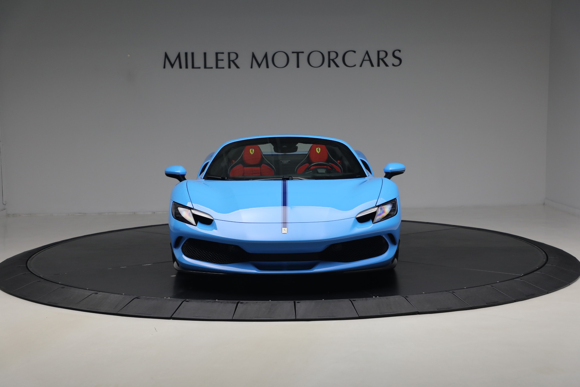 Used-2025-Ferrari-296-GTS