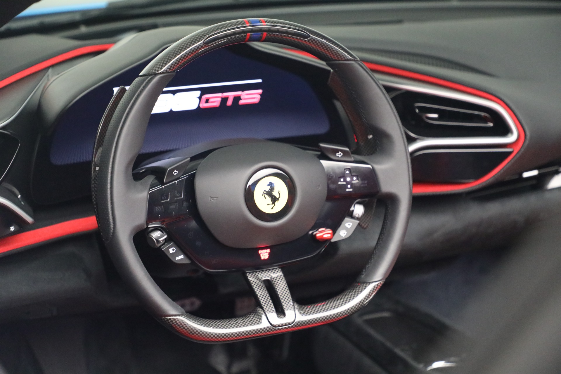 Used-2025-Ferrari-296-GTS