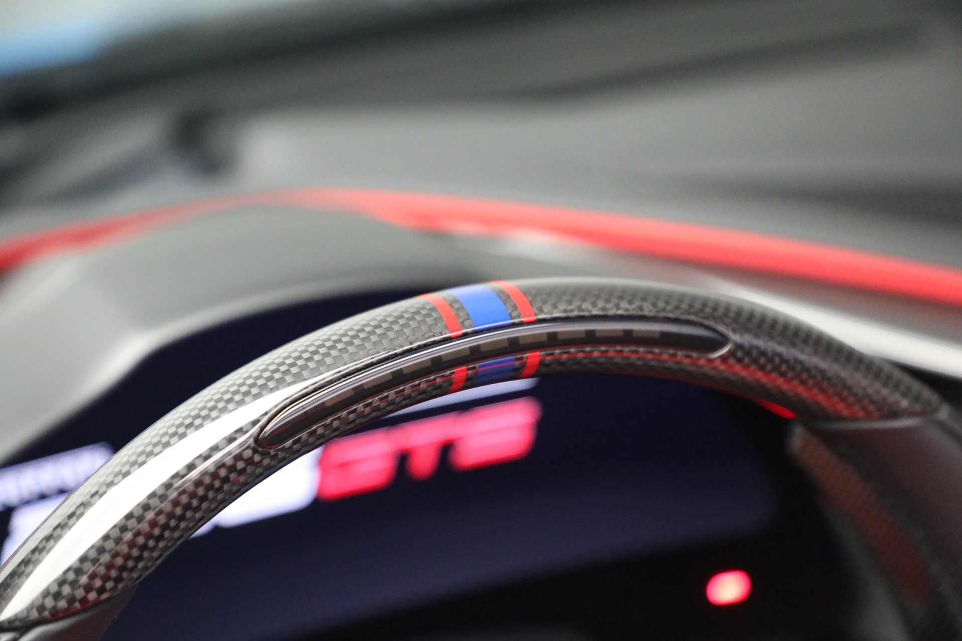 Used-2025-Ferrari-296-GTS