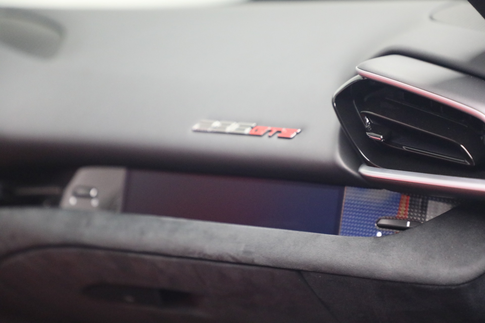 Used-2025-Ferrari-296-GTS