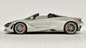New-2027-McLaren-750S-Spider-TechLux